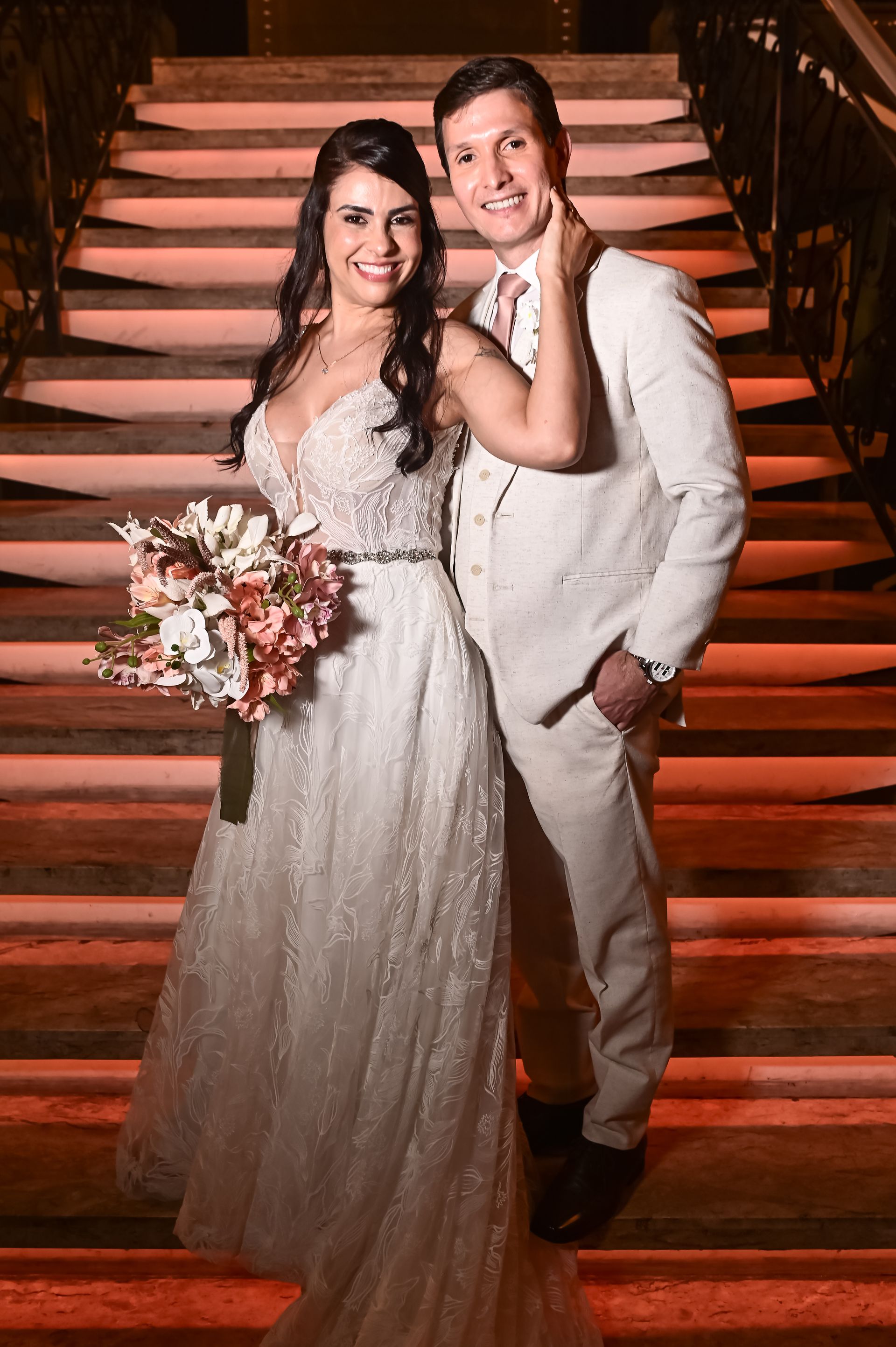 Adriana & Rodrigo - 2 - 33