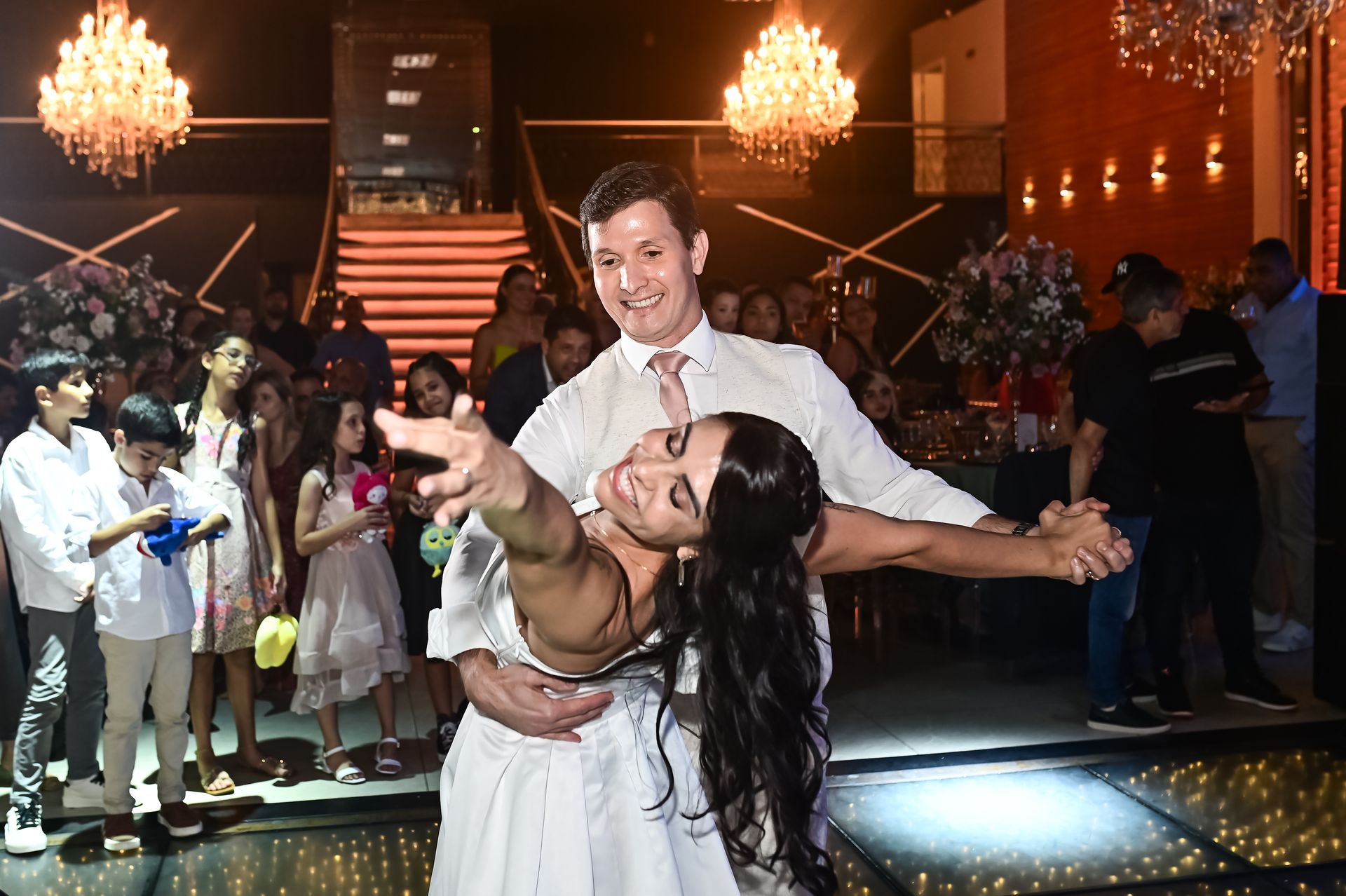 Adriana & Rodrigo - 2 - 31