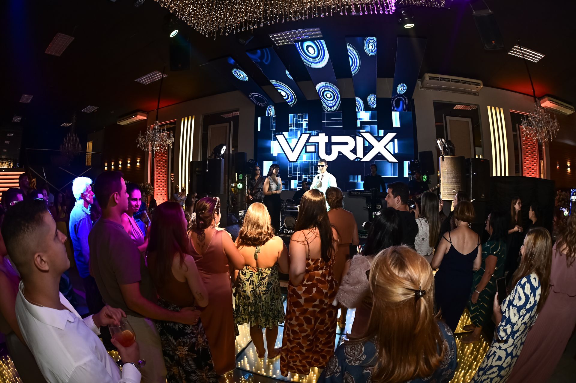 Adriana & Rodrigo - 2 - 35