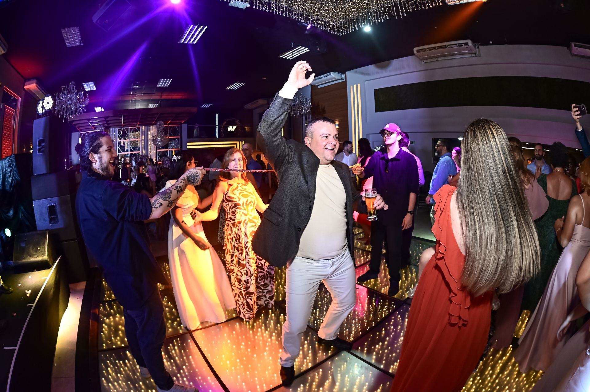 Adriana & Rodrigo - 2 - 37