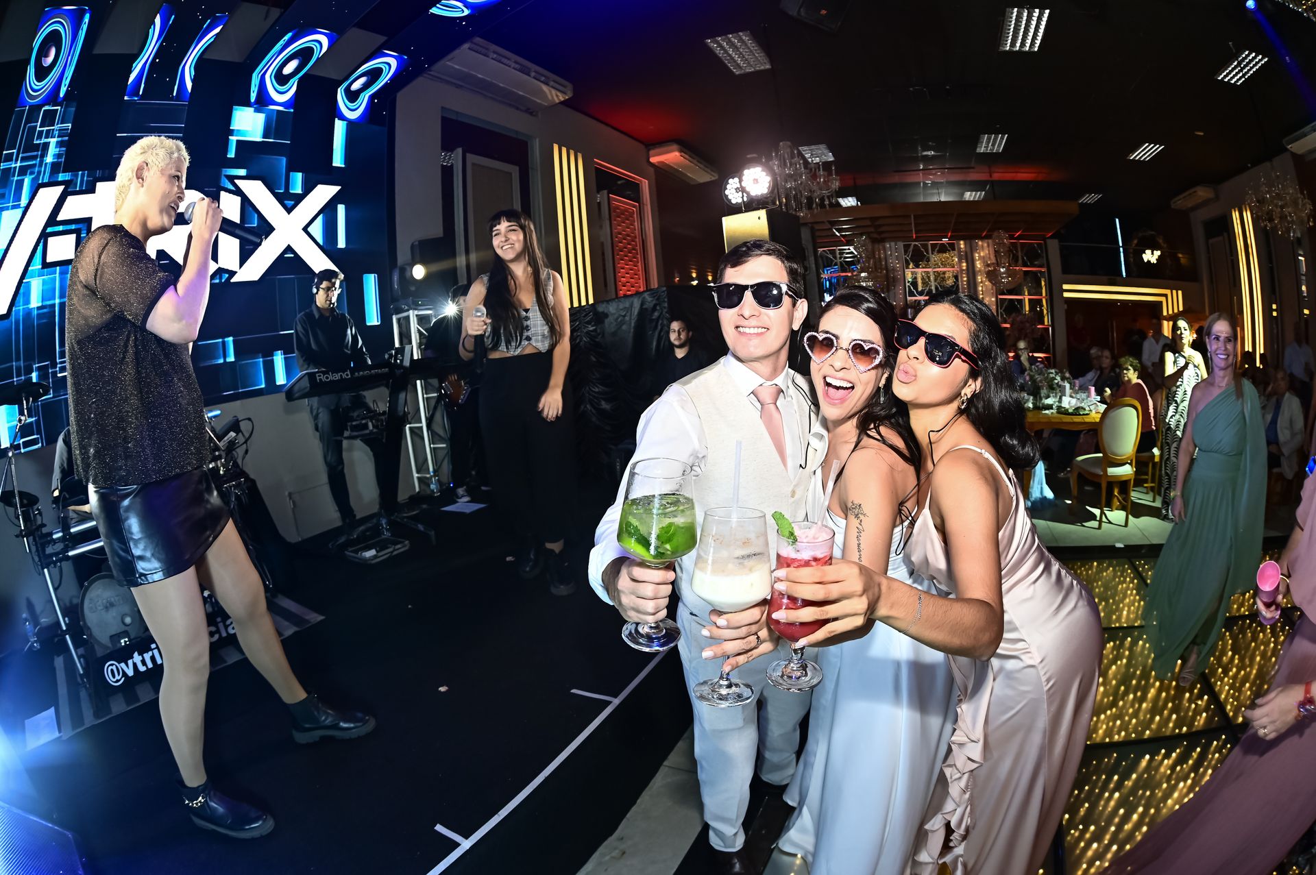 Adriana & Rodrigo - 2 - 39