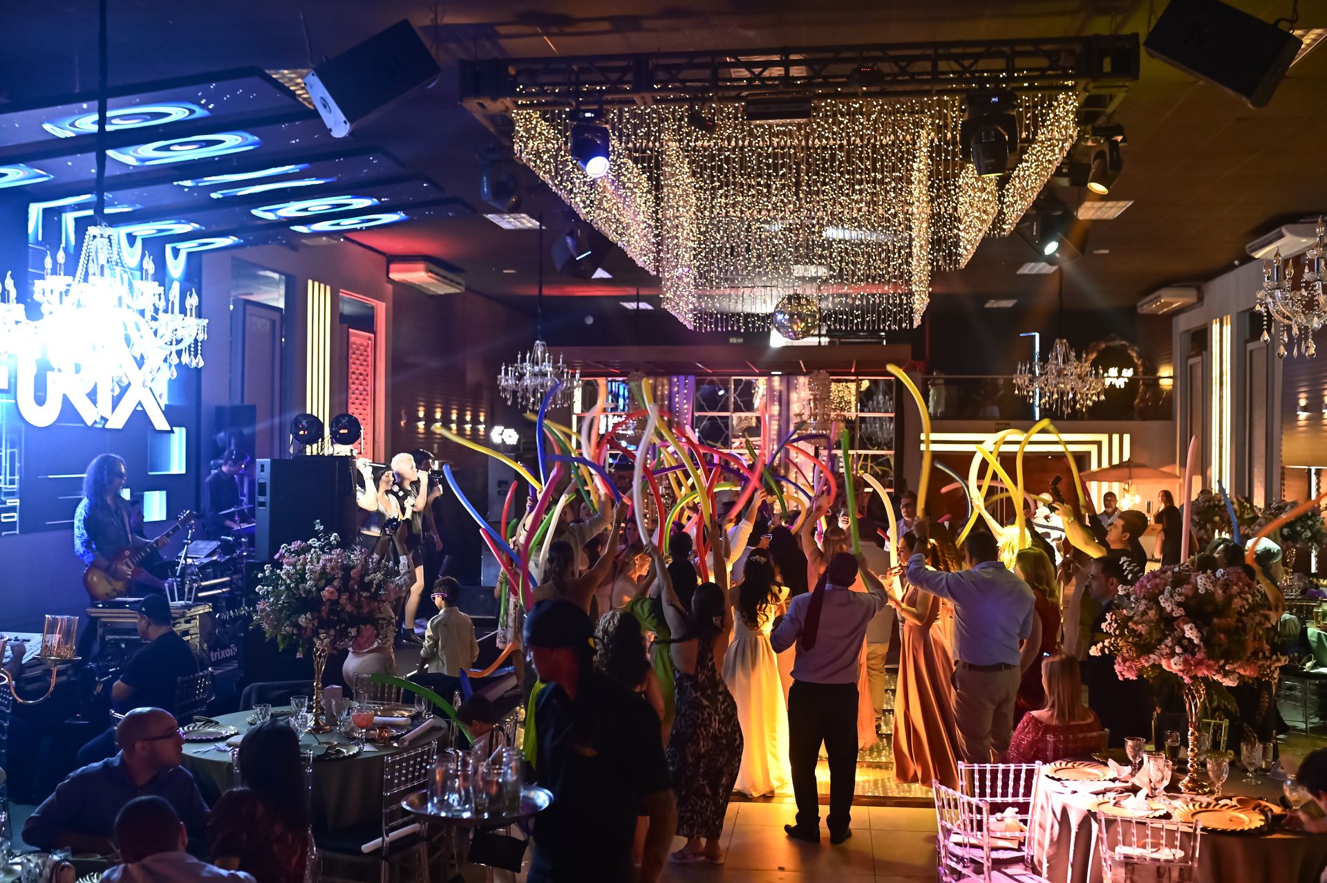 Adriana & Rodrigo - 2 - 38