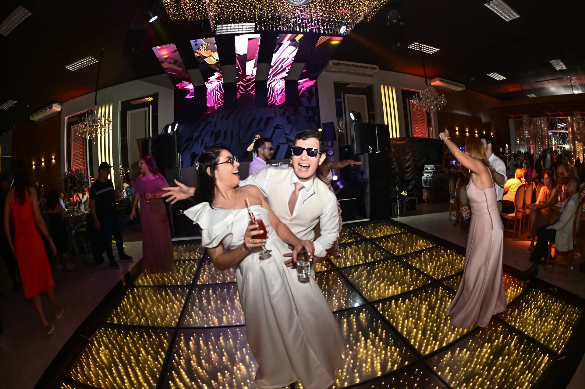 Adriana & Rodrigo - 2 - 42