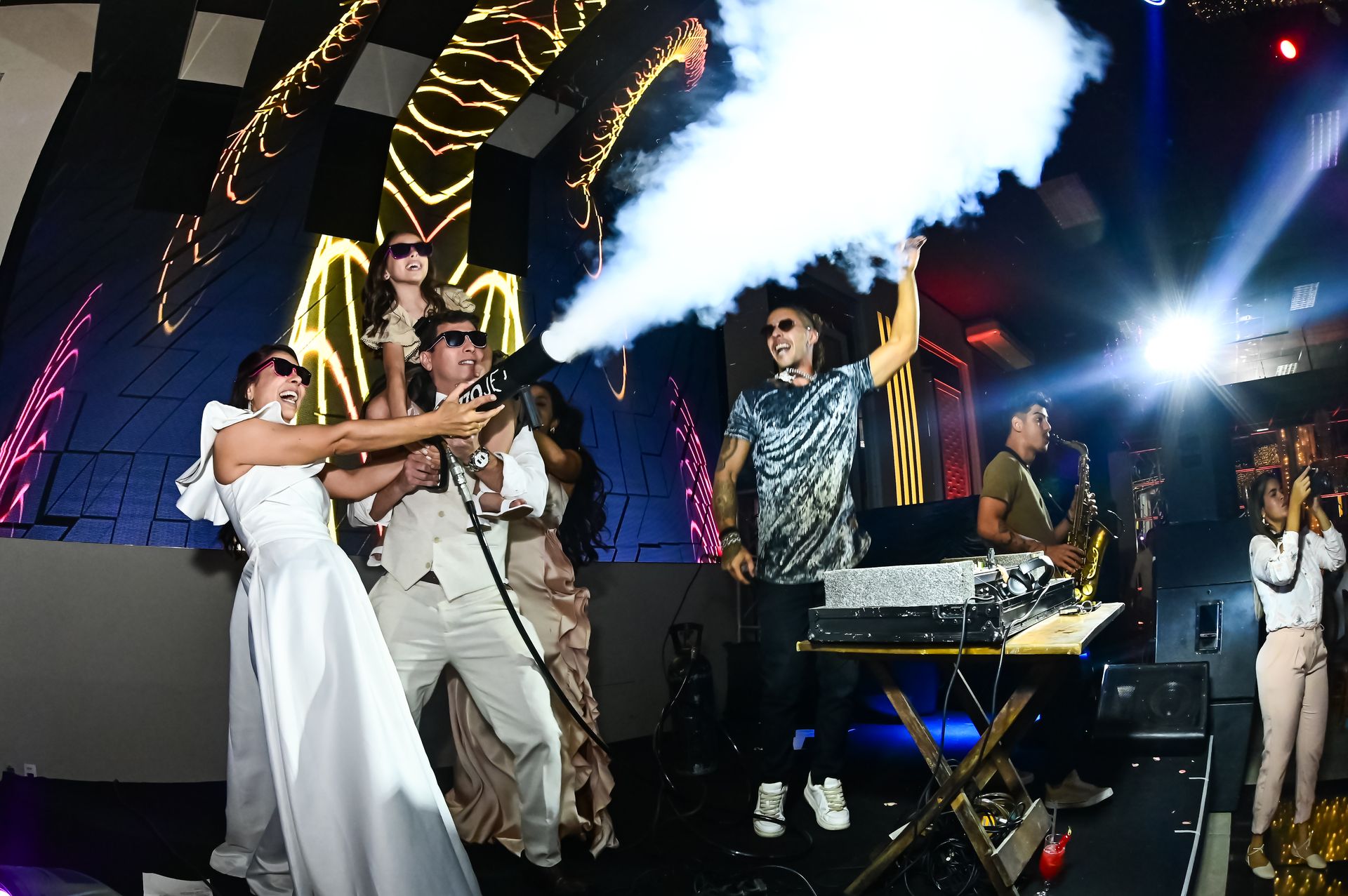 Adriana & Rodrigo - 2 - 41