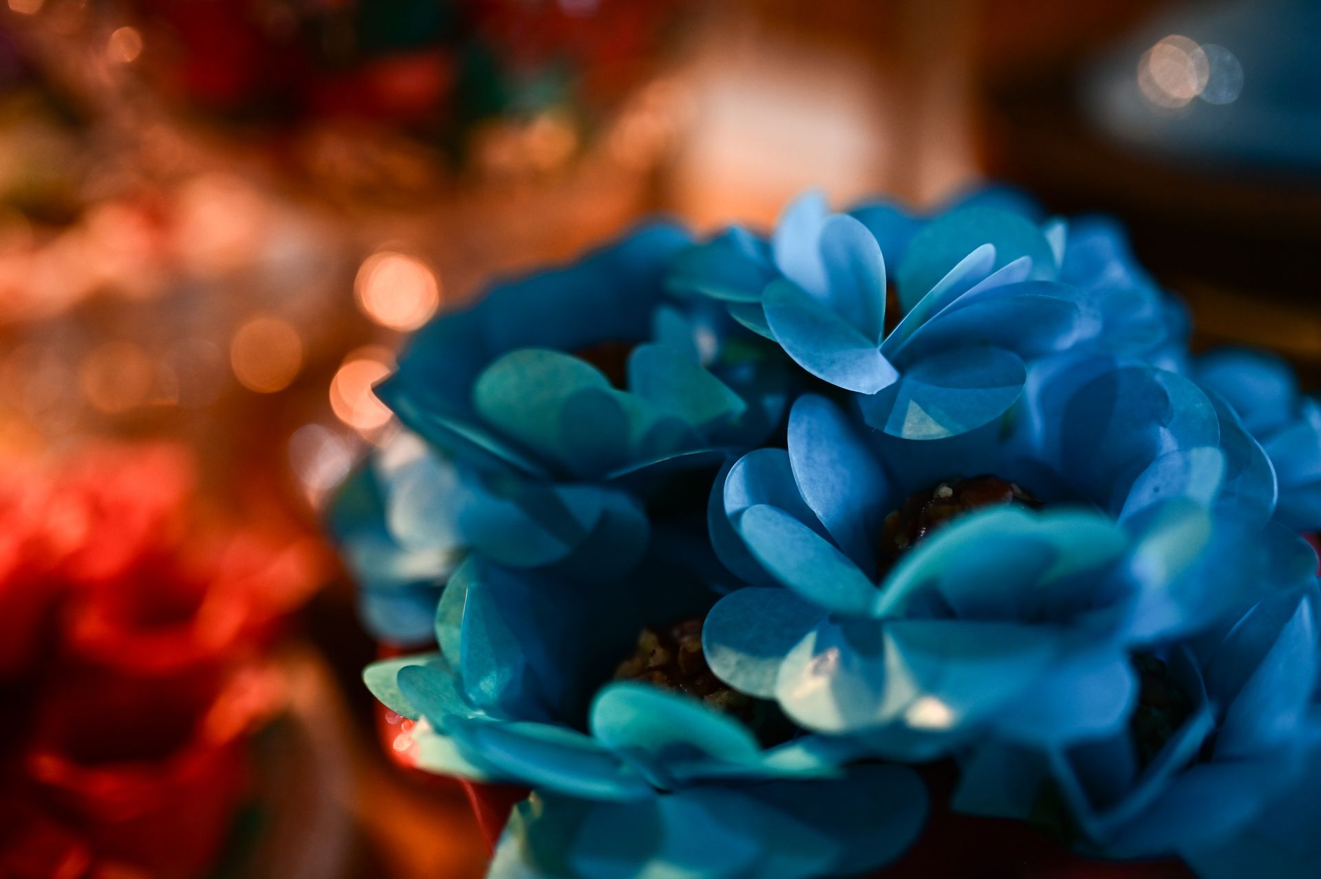 Amor Sob a Chuva: O Encantador Casamento de Roberta e Alessandro na Praia da Barra da Tijuca - 2 - 19