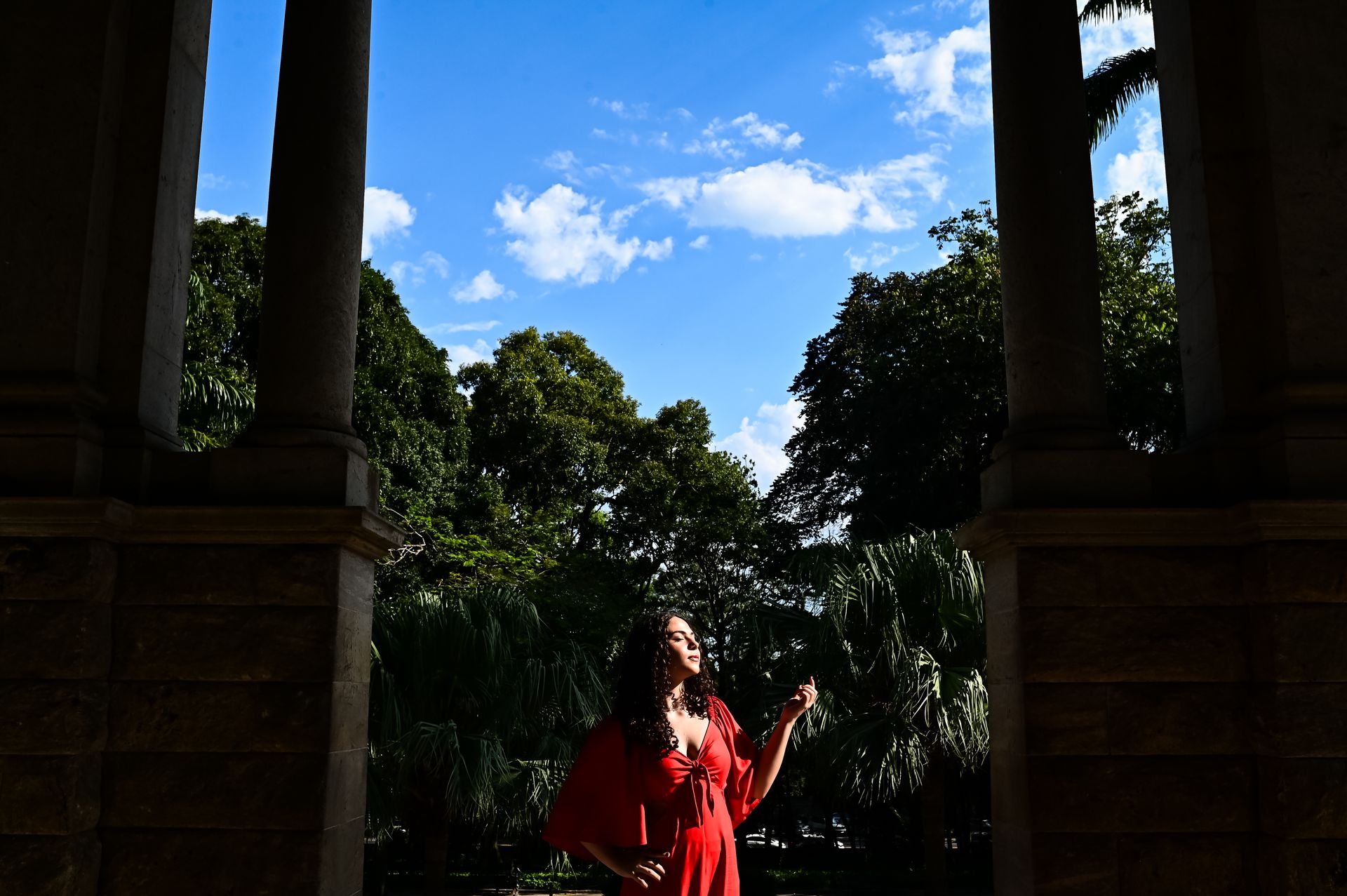 O Encanto de Letícia: Uma Nova Jornada - 2 - 14