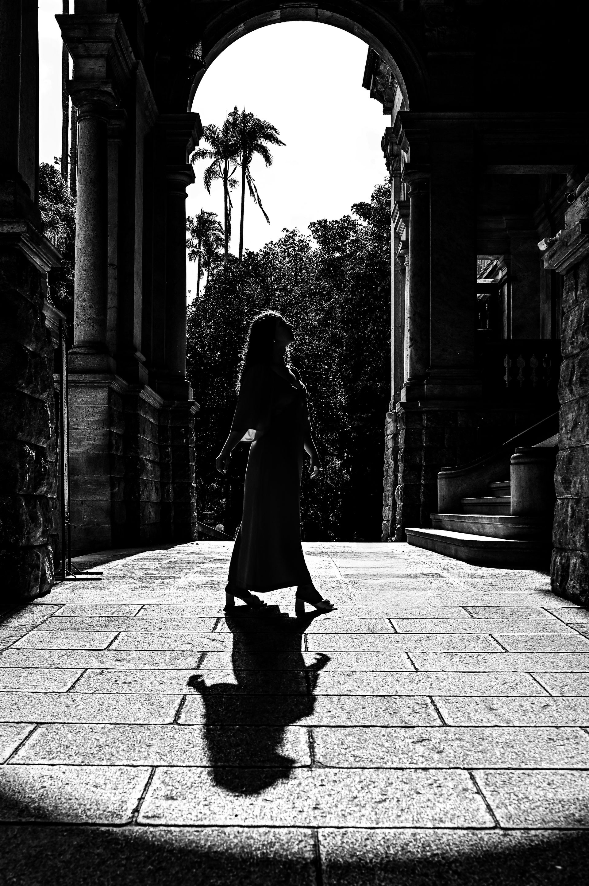 O Encanto de Letícia: Uma Nova Jornada - 2 - 15