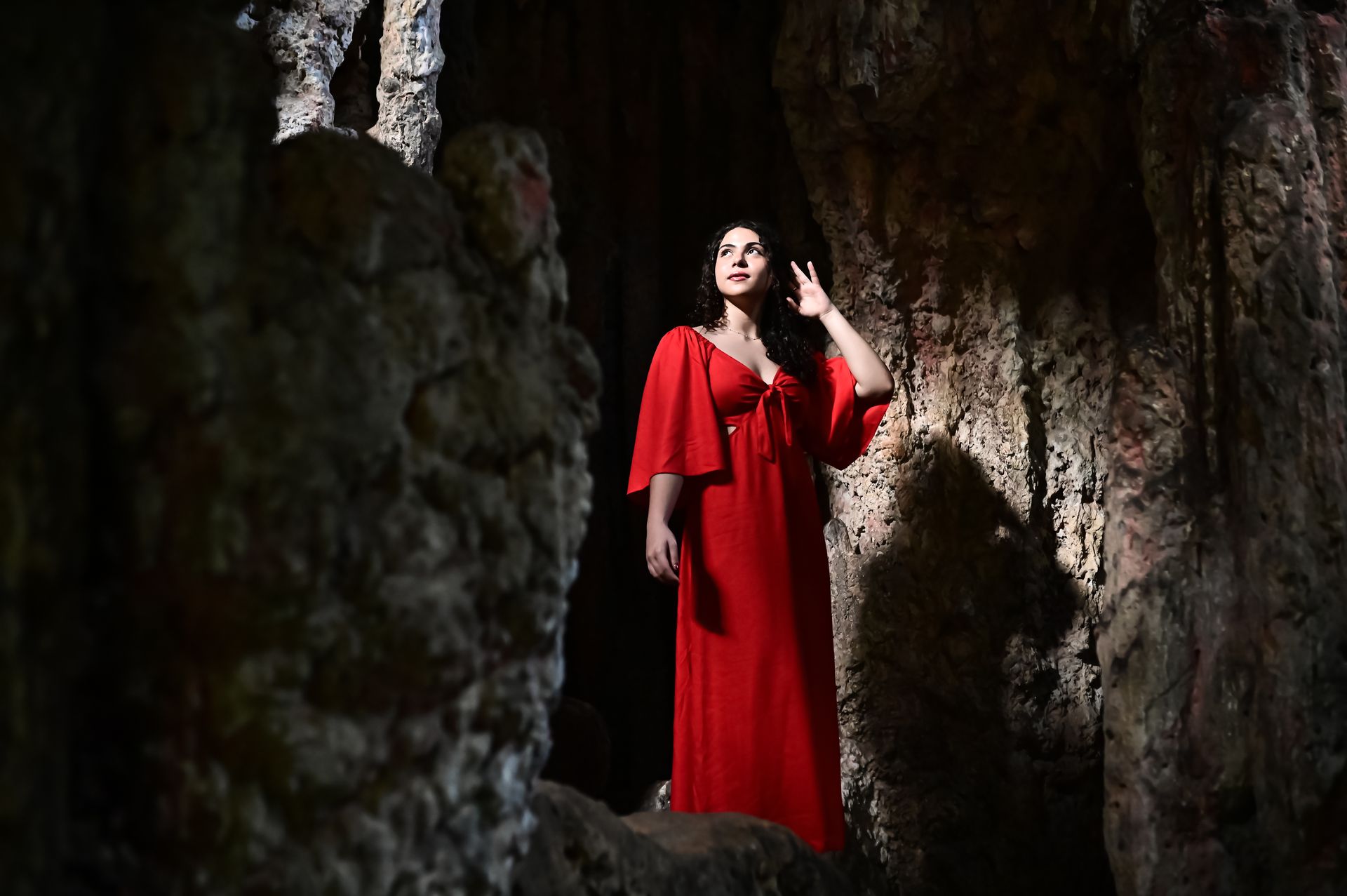 O Encanto de Letícia: Uma Nova Jornada - 2 - 22