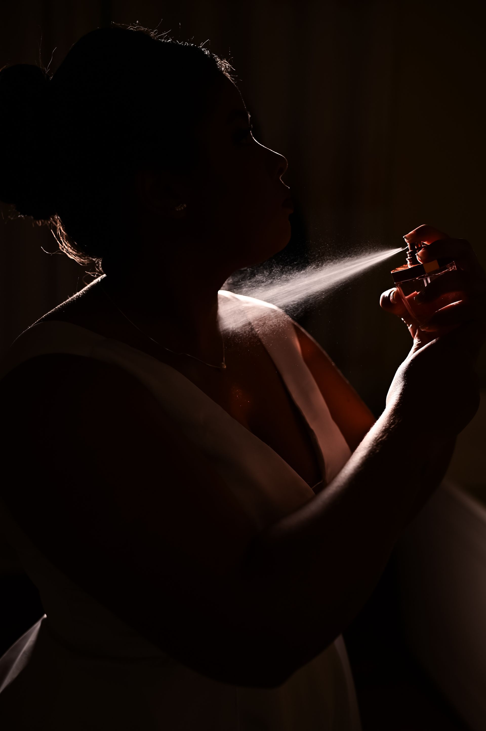 "Caminho do Amor: Kamila & Willian" - 2 - 28