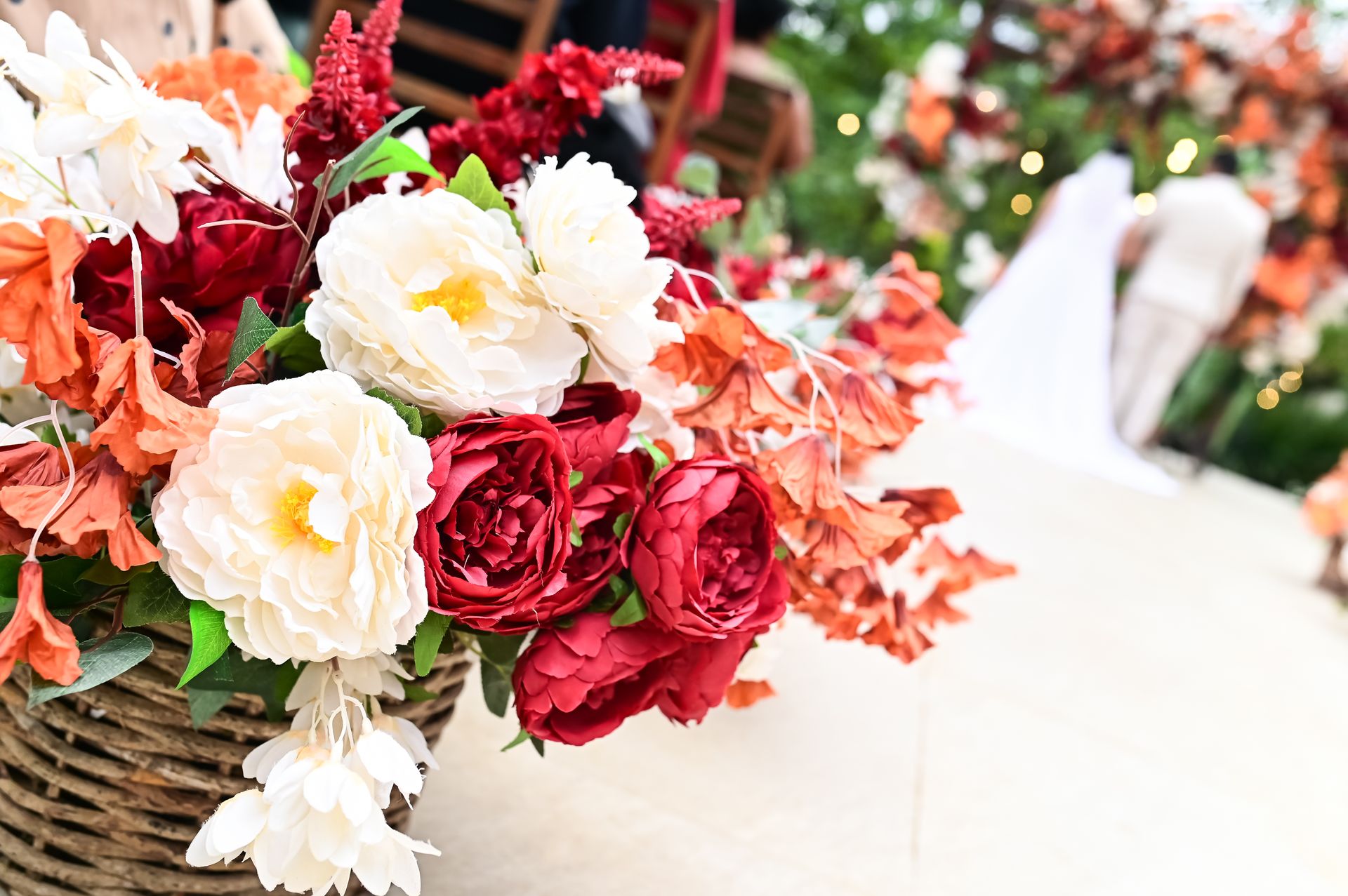 "Caminho do Amor: Kamila & Willian" - 2 - 38