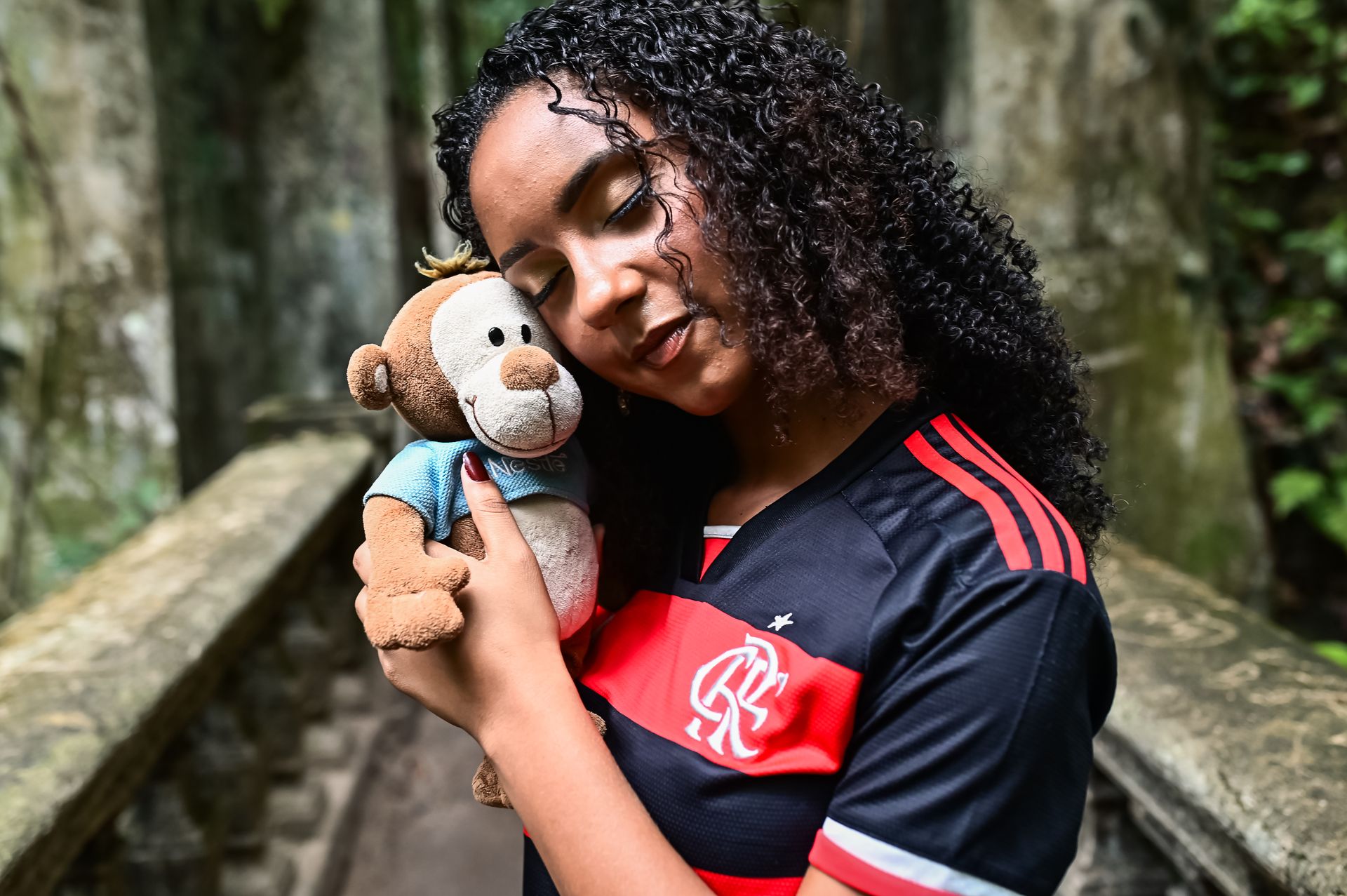 Encantos de Rayane: O Brilho de um Novo Ciclo - 2 - 10