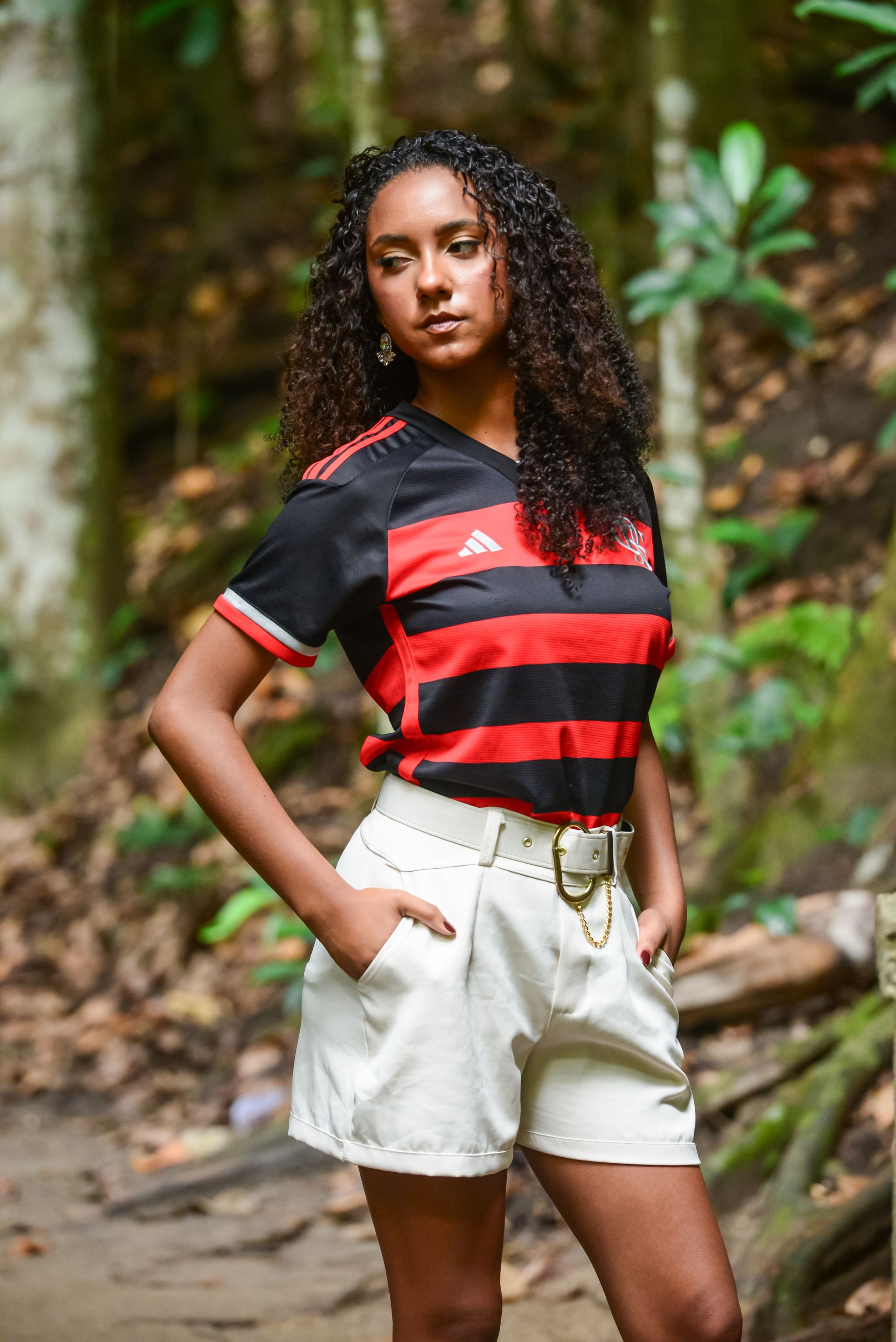 Encantos de Rayane: O Brilho de um Novo Ciclo - 2 - 17