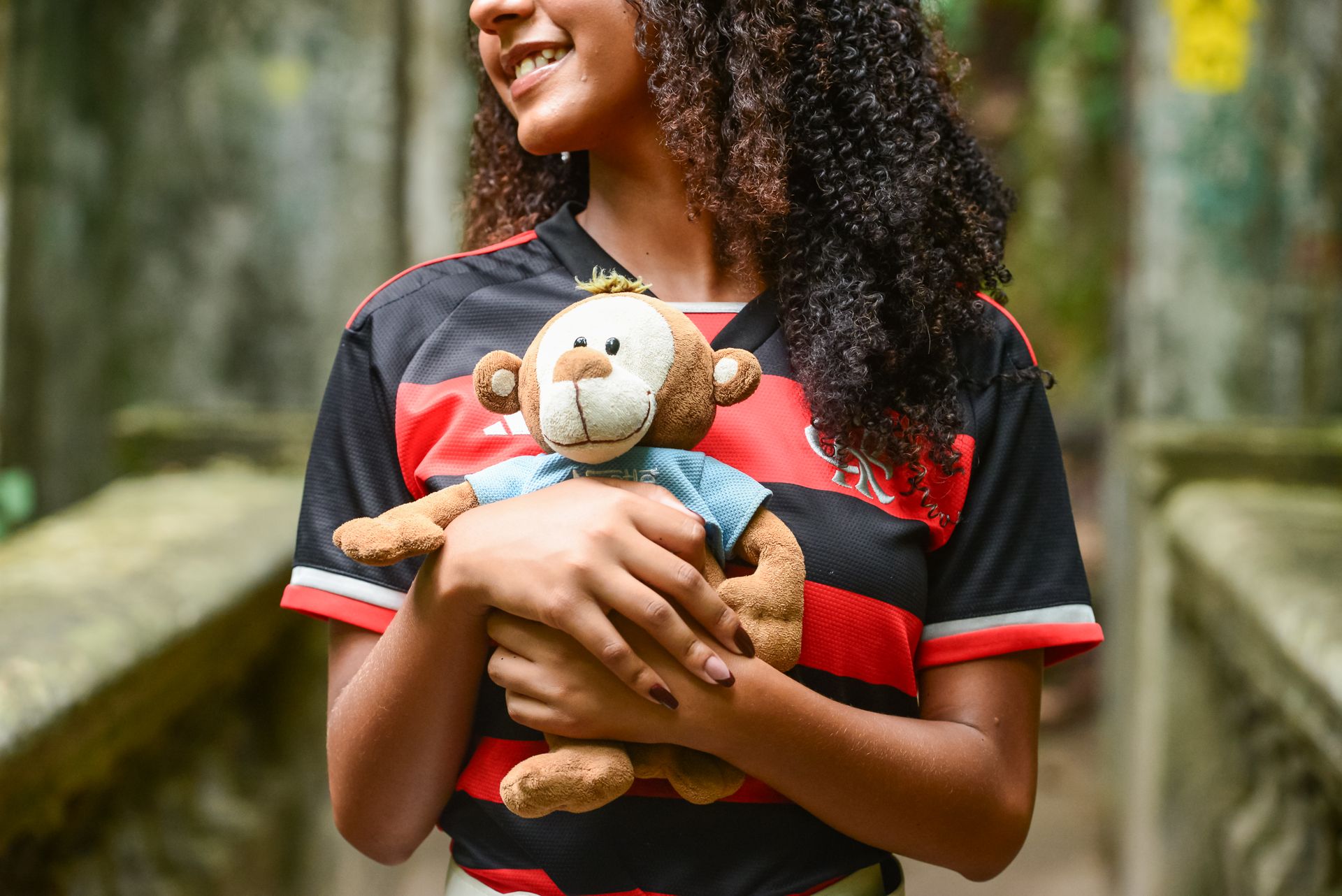 Encantos de Rayane: O Brilho de um Novo Ciclo - 2 - 18