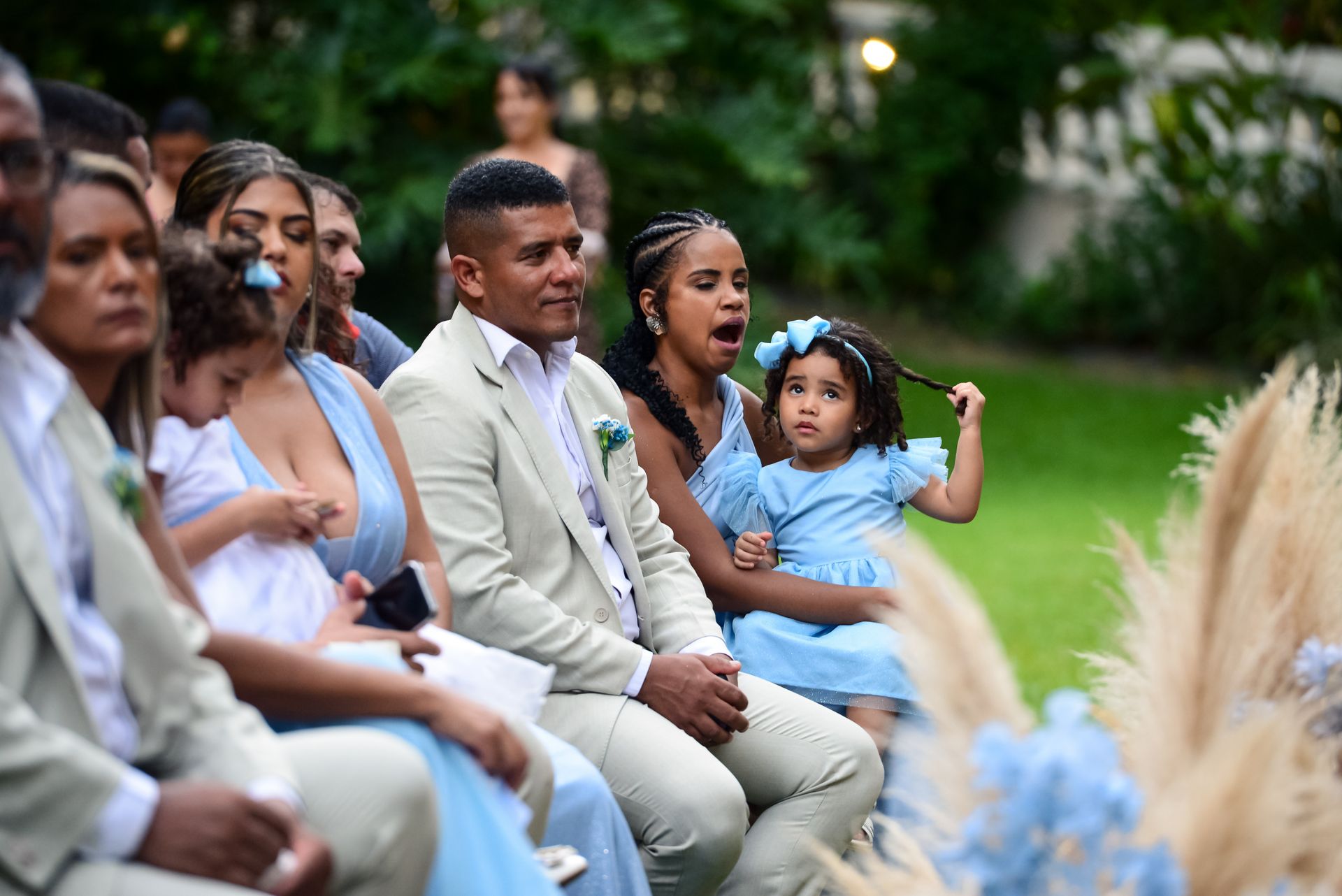 Karine & Leiverson: Um Amor Para Sempre - 2 - 3