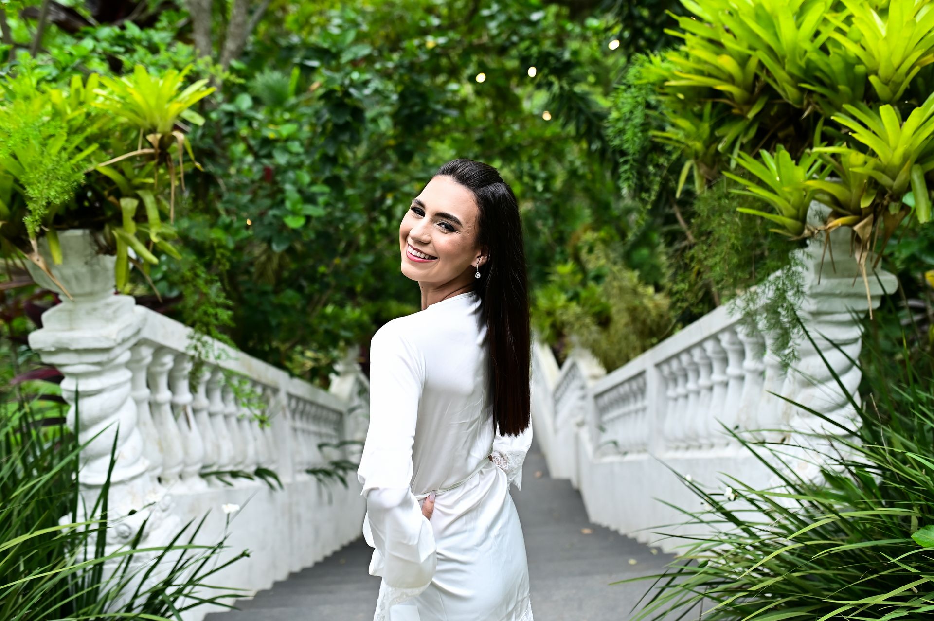 Karine & Leiverson: Um Amor Para Sempre - 2 - 20