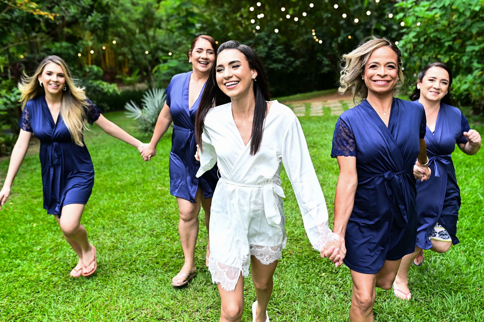 Karine & Leiverson: Um Amor Para Sempre - 2 - 24