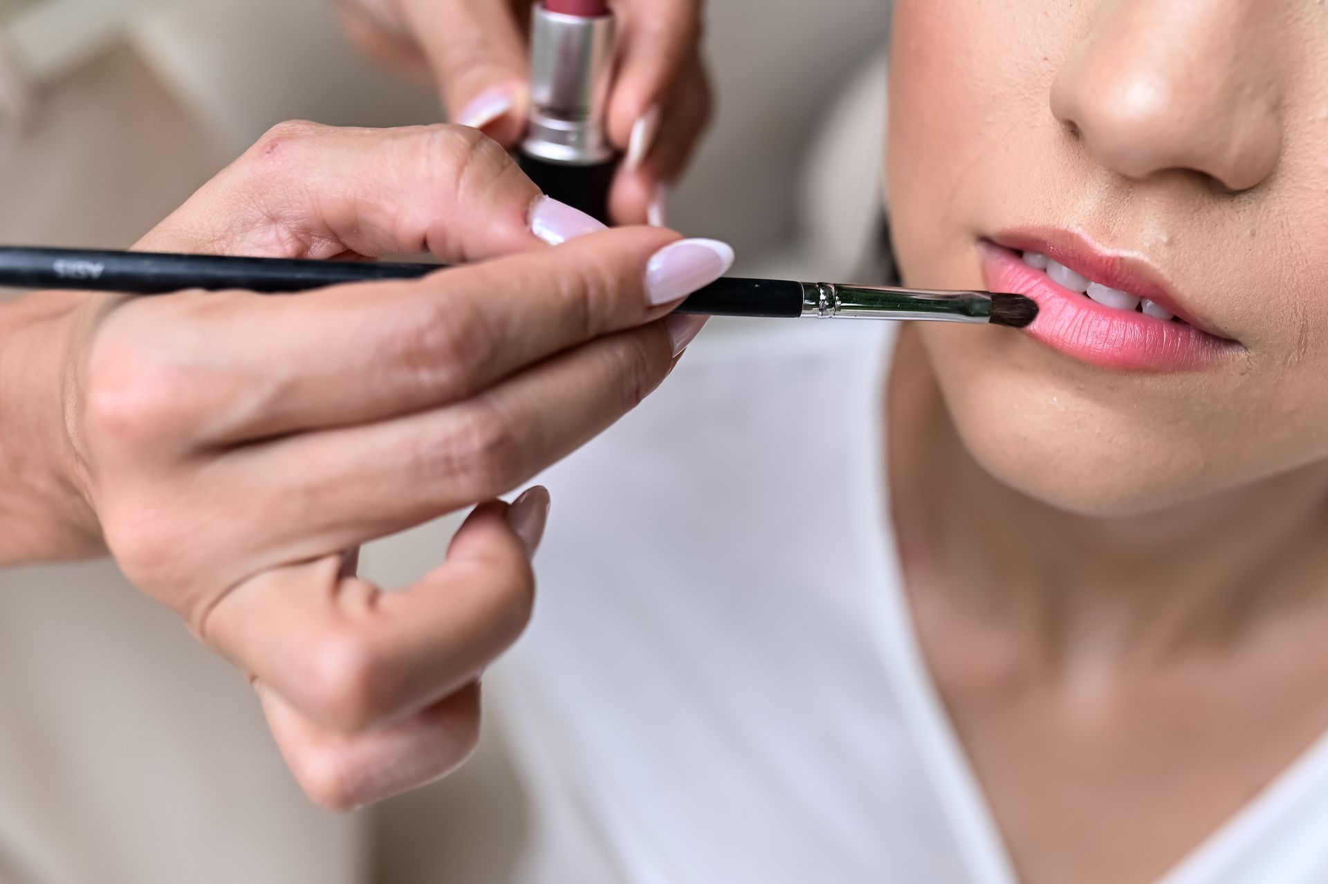 Karine & Leiverson: Um Amor Para Sempre - 2 - 22