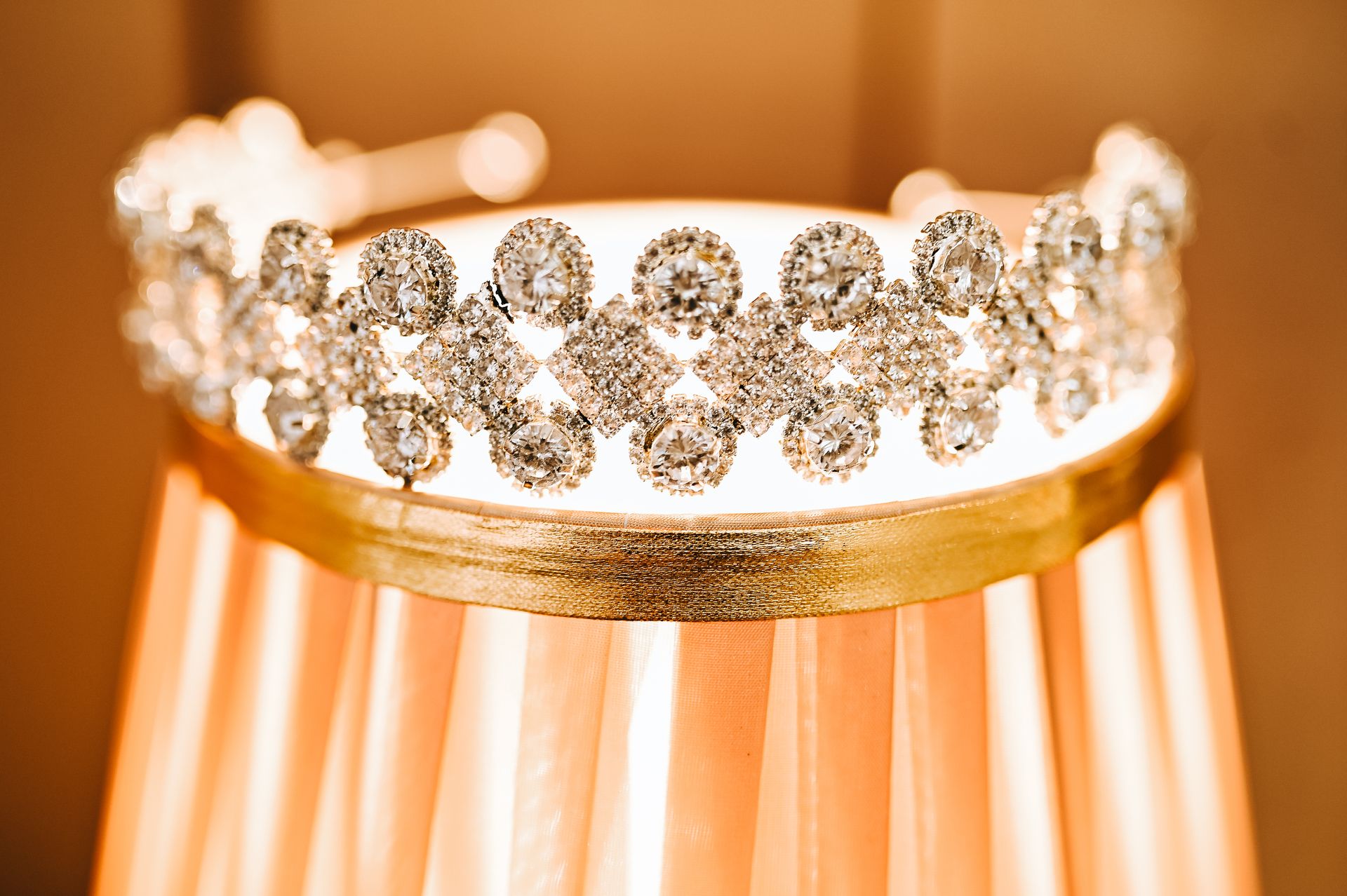 Rayane: Um Capítulo de Luz - 2 - 12