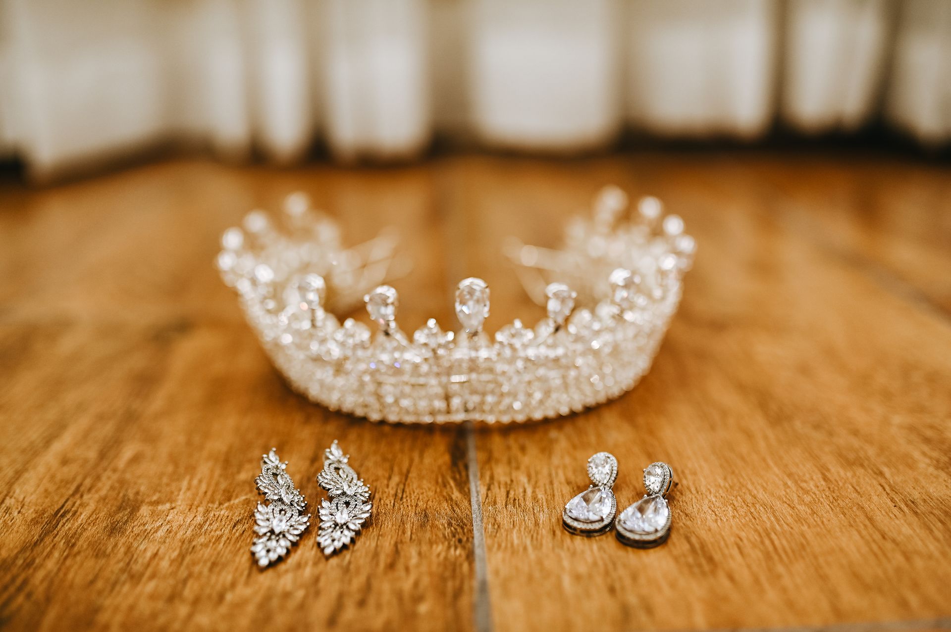 Rayane: Um Capítulo de Luz - 2 - 16