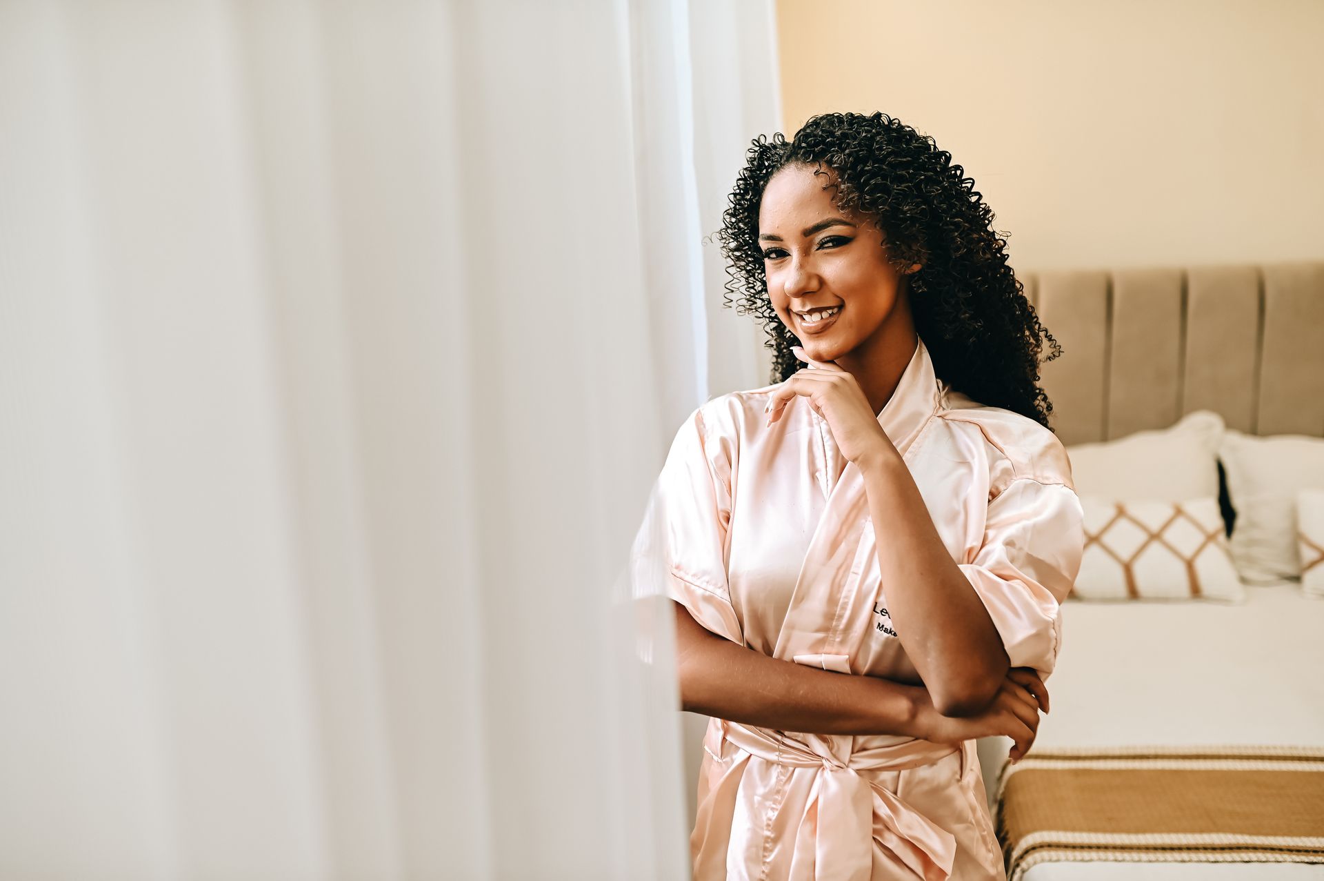 Rayane: Um Capítulo de Luz - 2 - 18