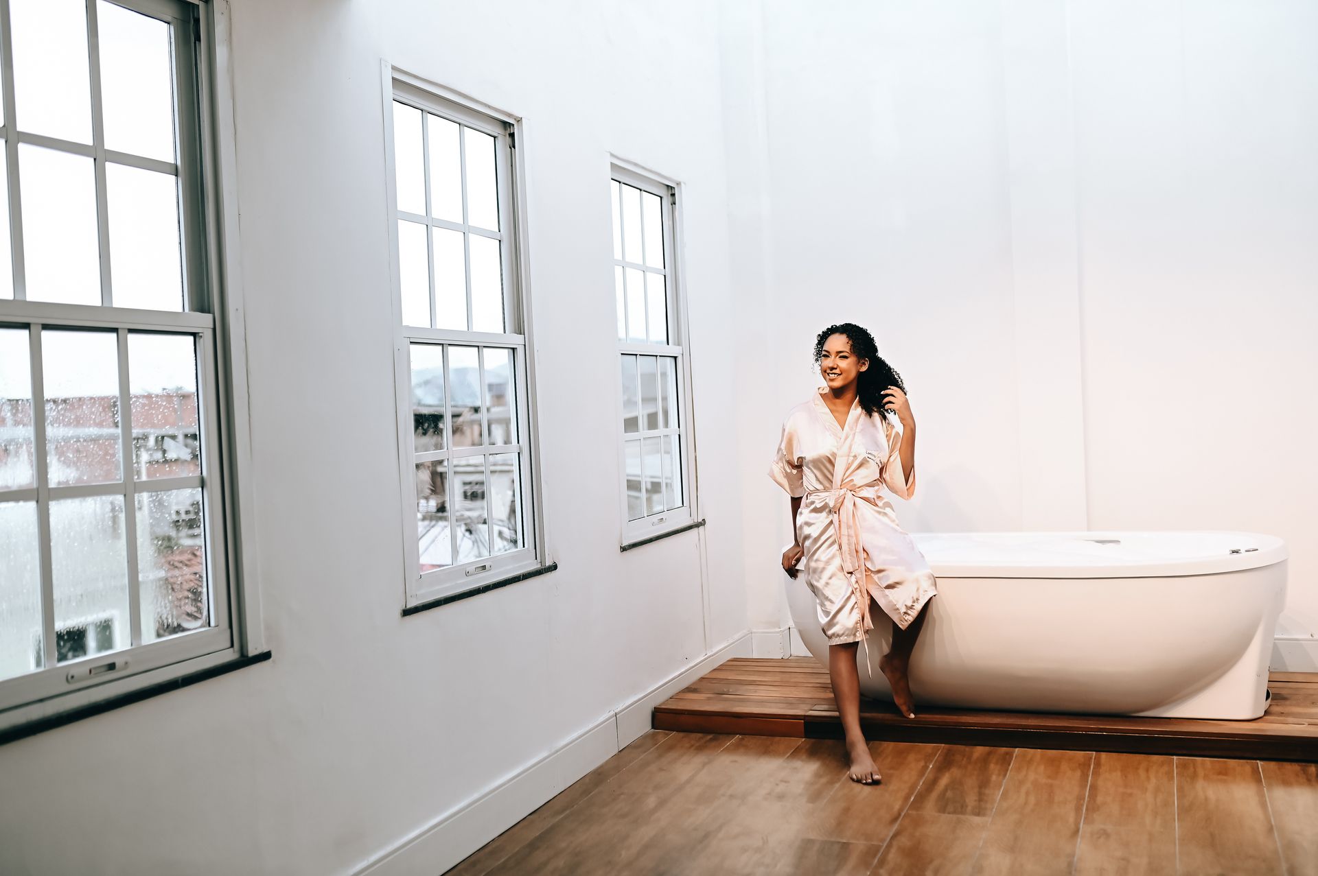 Rayane: Um Capítulo de Luz - 2 - 17