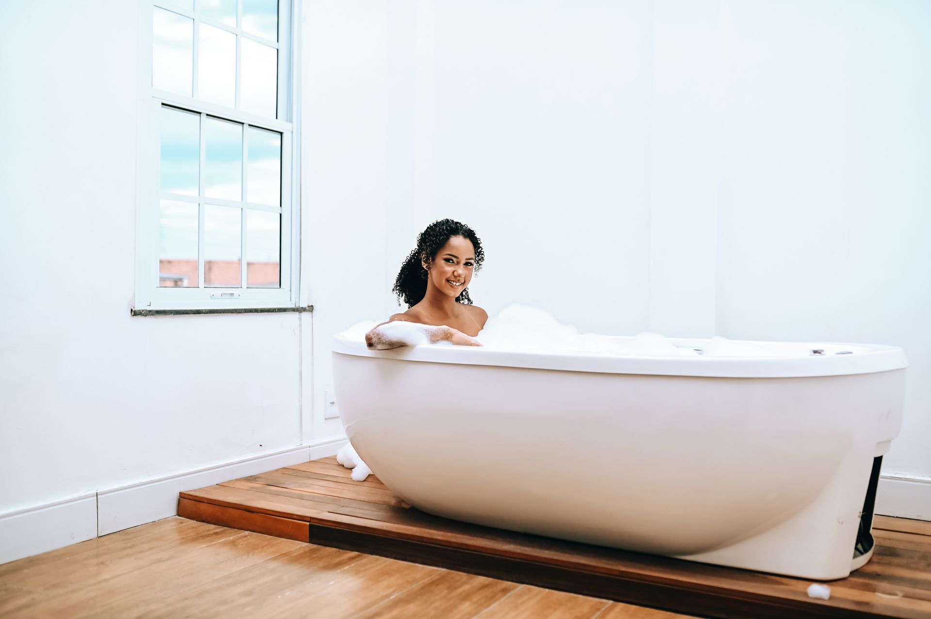 Rayane: Um Capítulo de Luz - 2 - 20