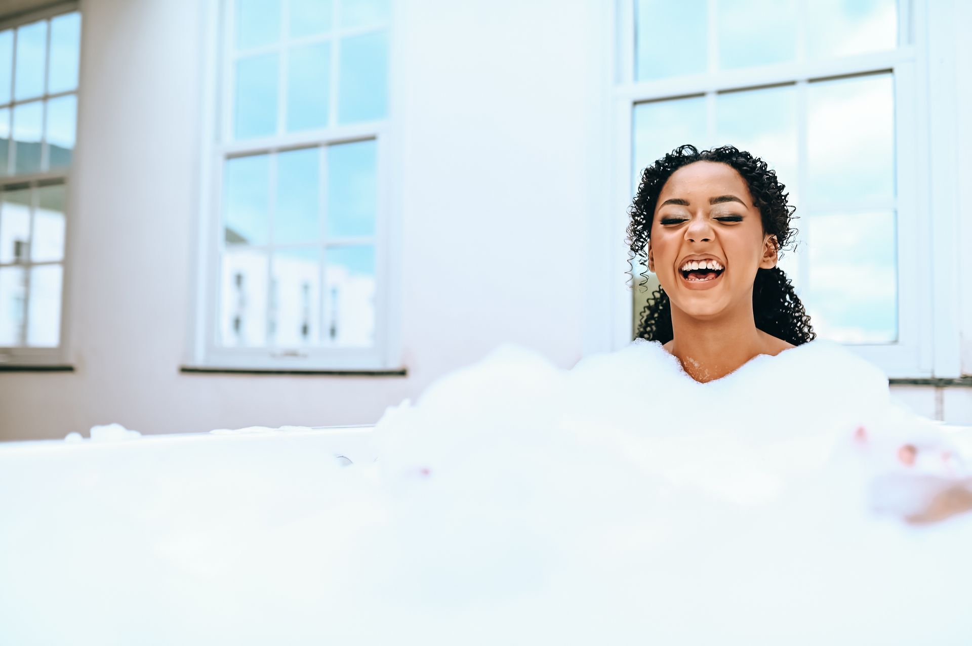 Rayane: Um Capítulo de Luz - 2 - 21