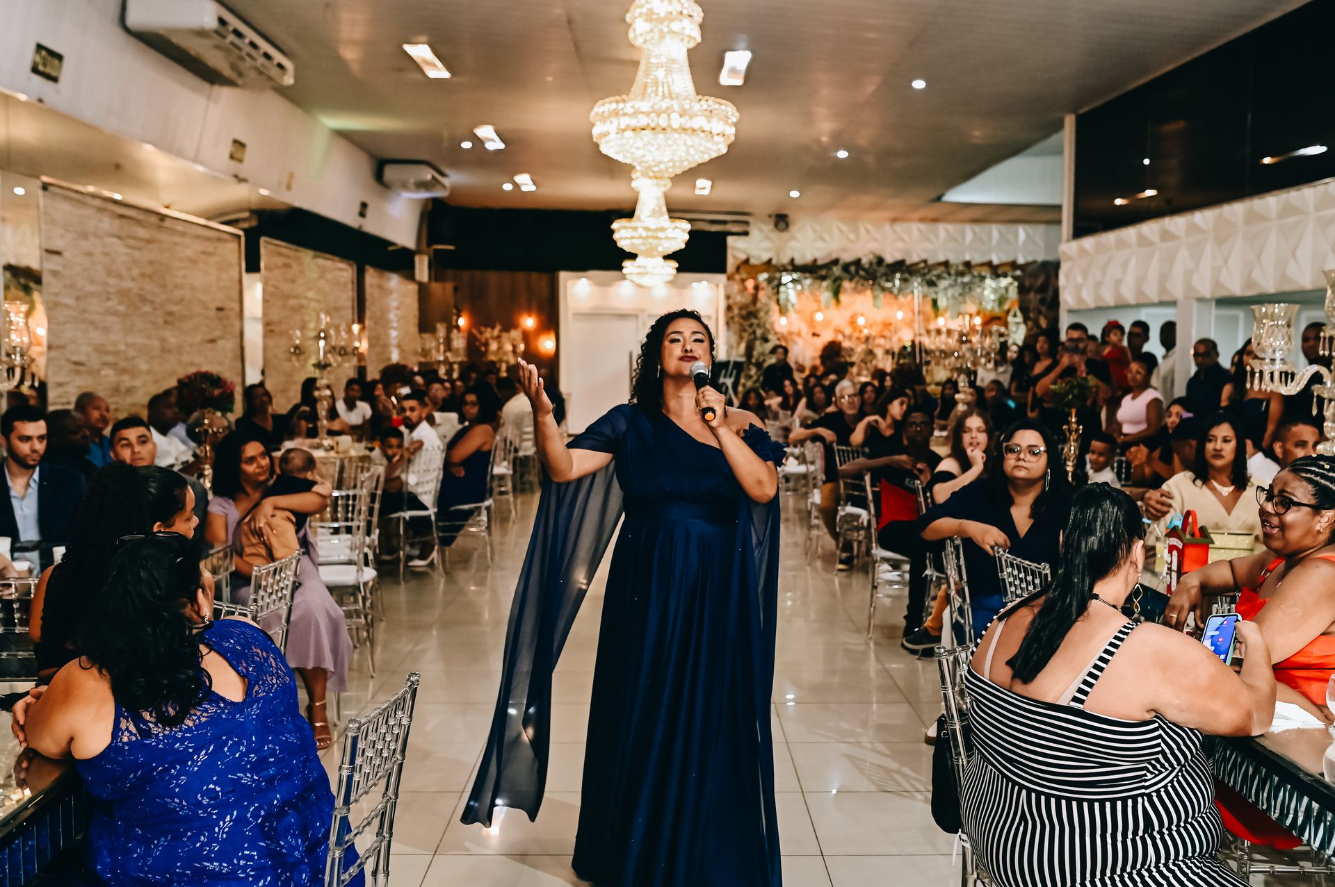 Rayane: Um Capítulo de Luz - 2 - 32