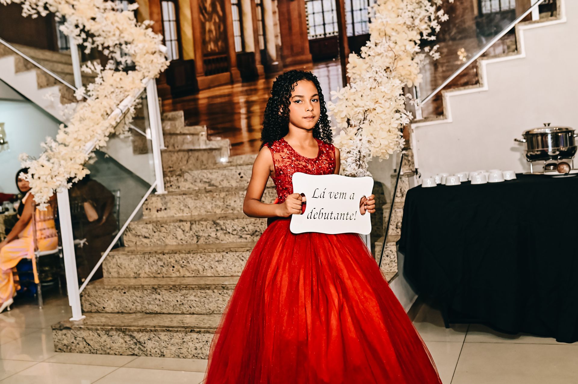 Rayane: Um Capítulo de Luz - 2 - 36