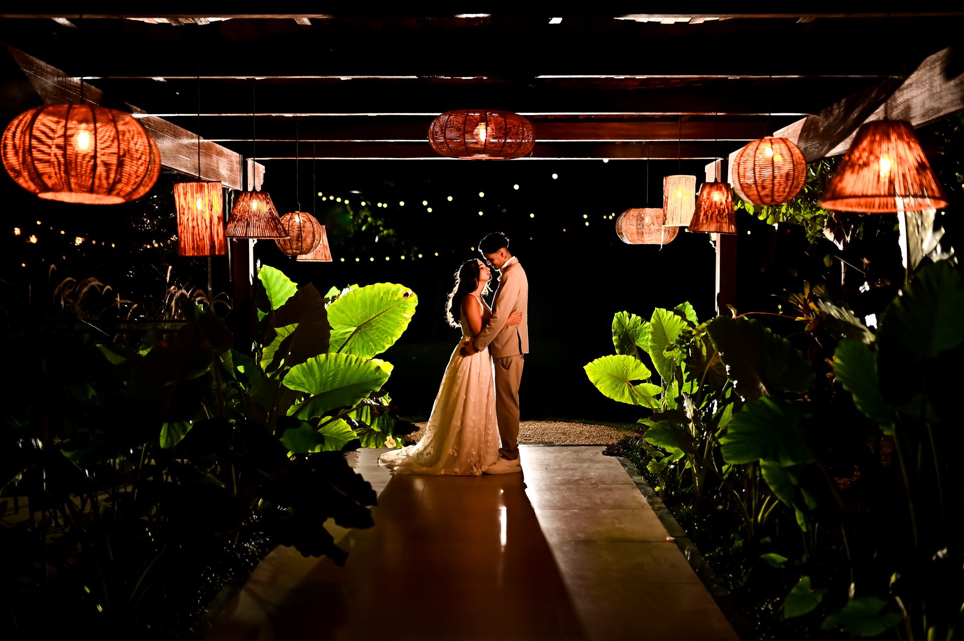 O Início da Nossa Eternidade - 2 - 3