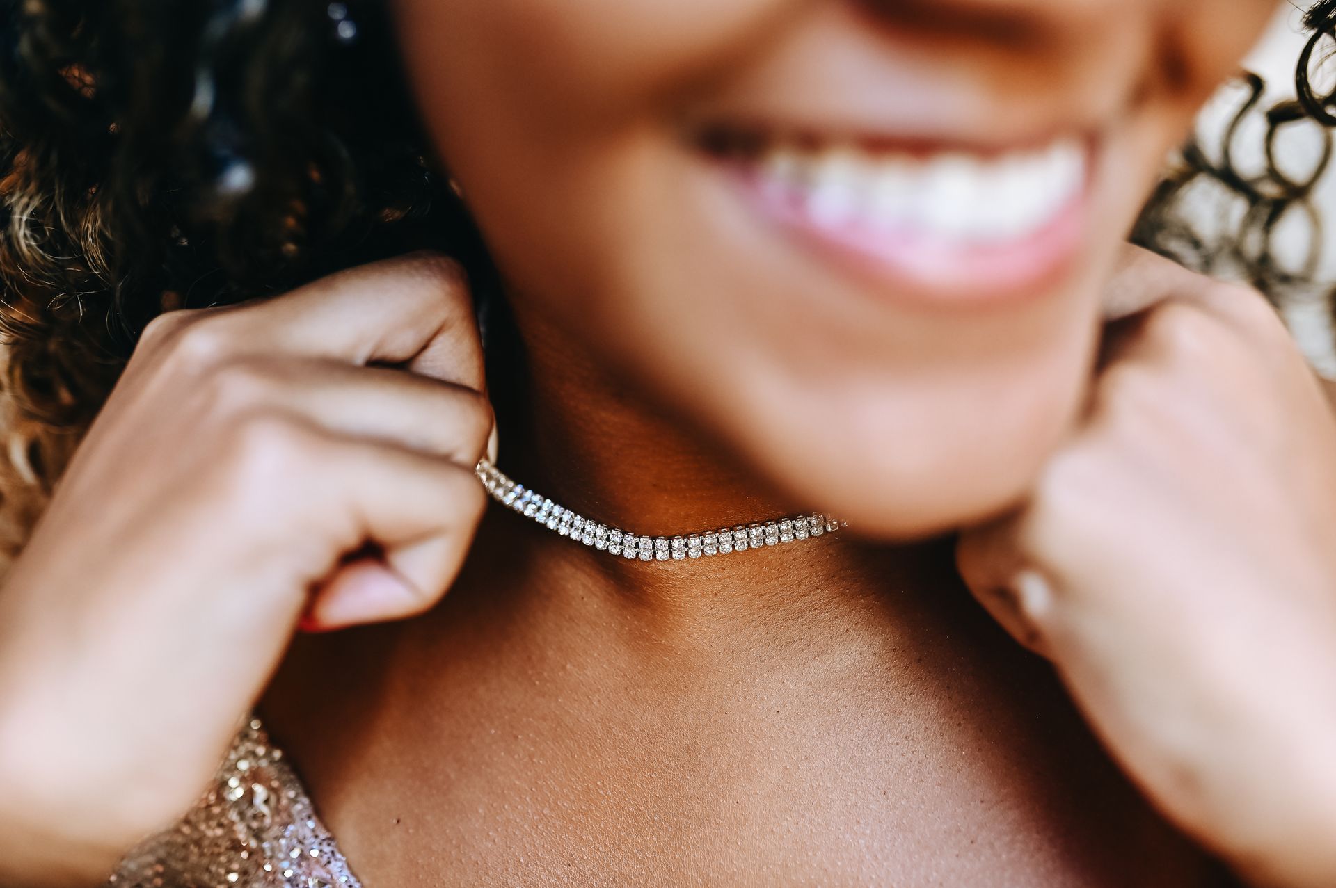 Ester, em flor, aos 15 anos… - 2 - 9