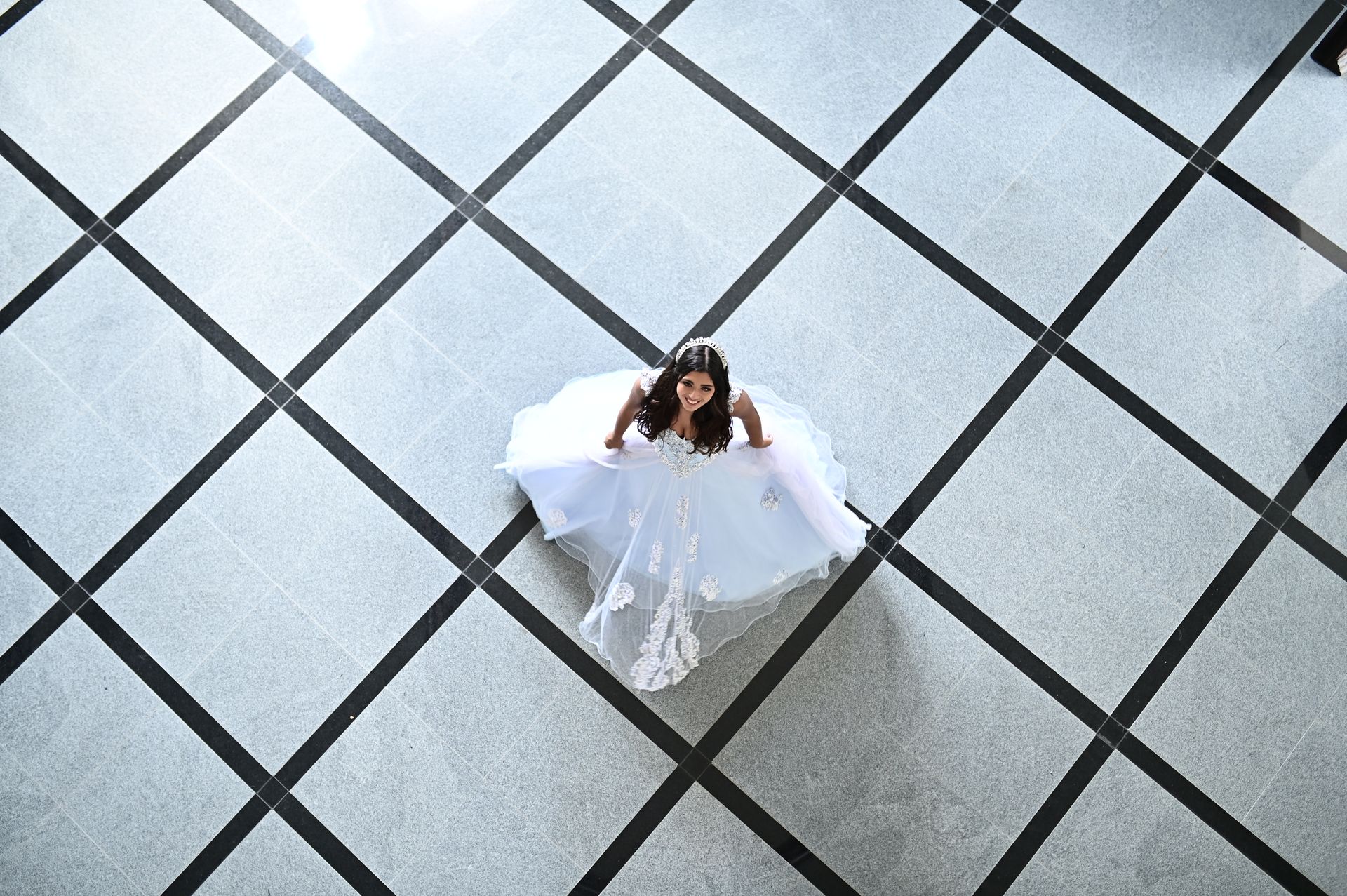 O castelo era real, a magia também - 2 - 25