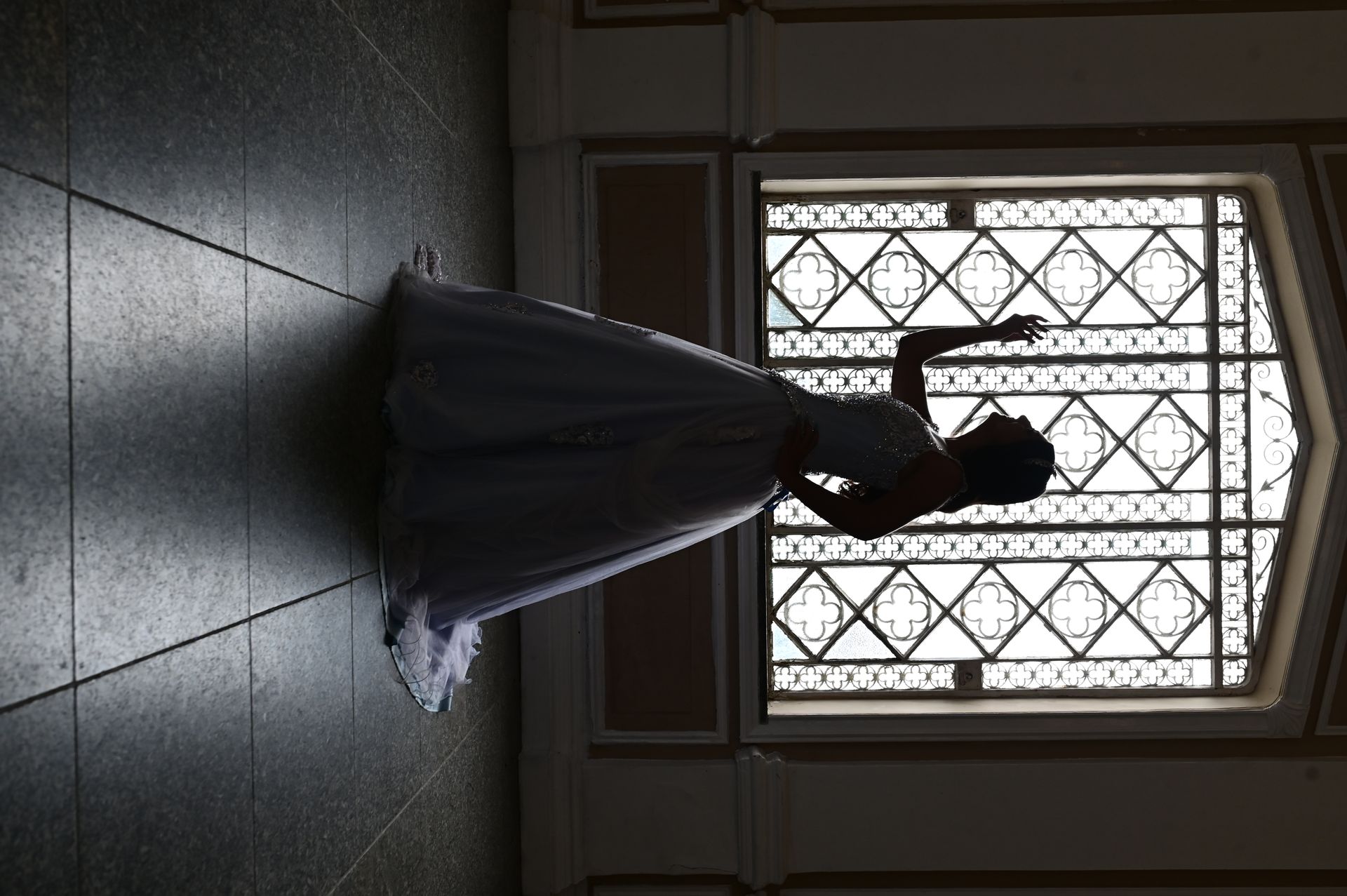 O castelo era real, a magia também - 2 - 32