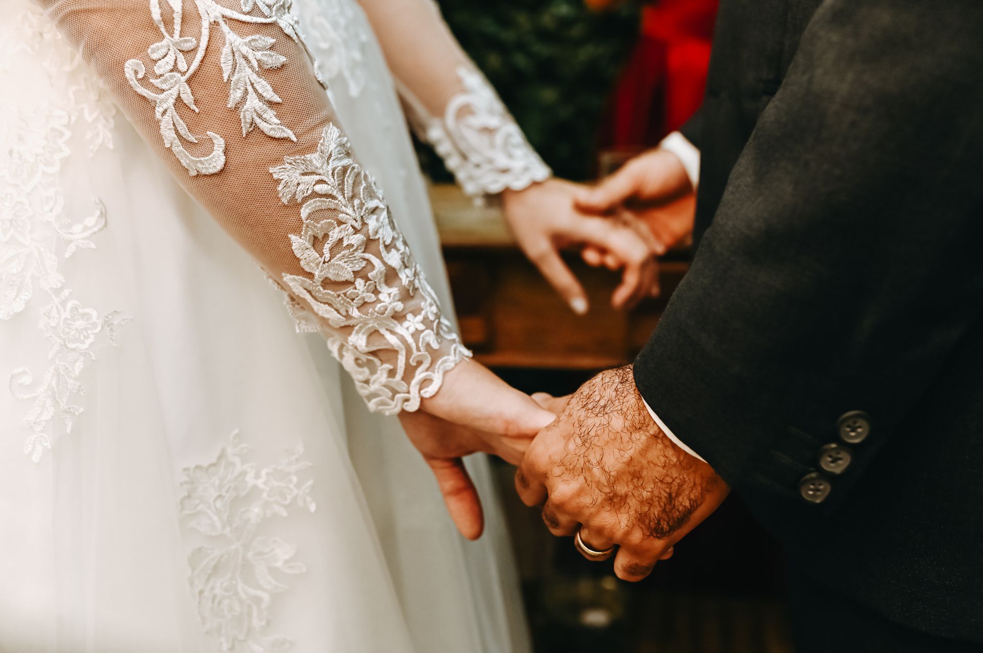 Onde o Amor Mora - 2 - 7