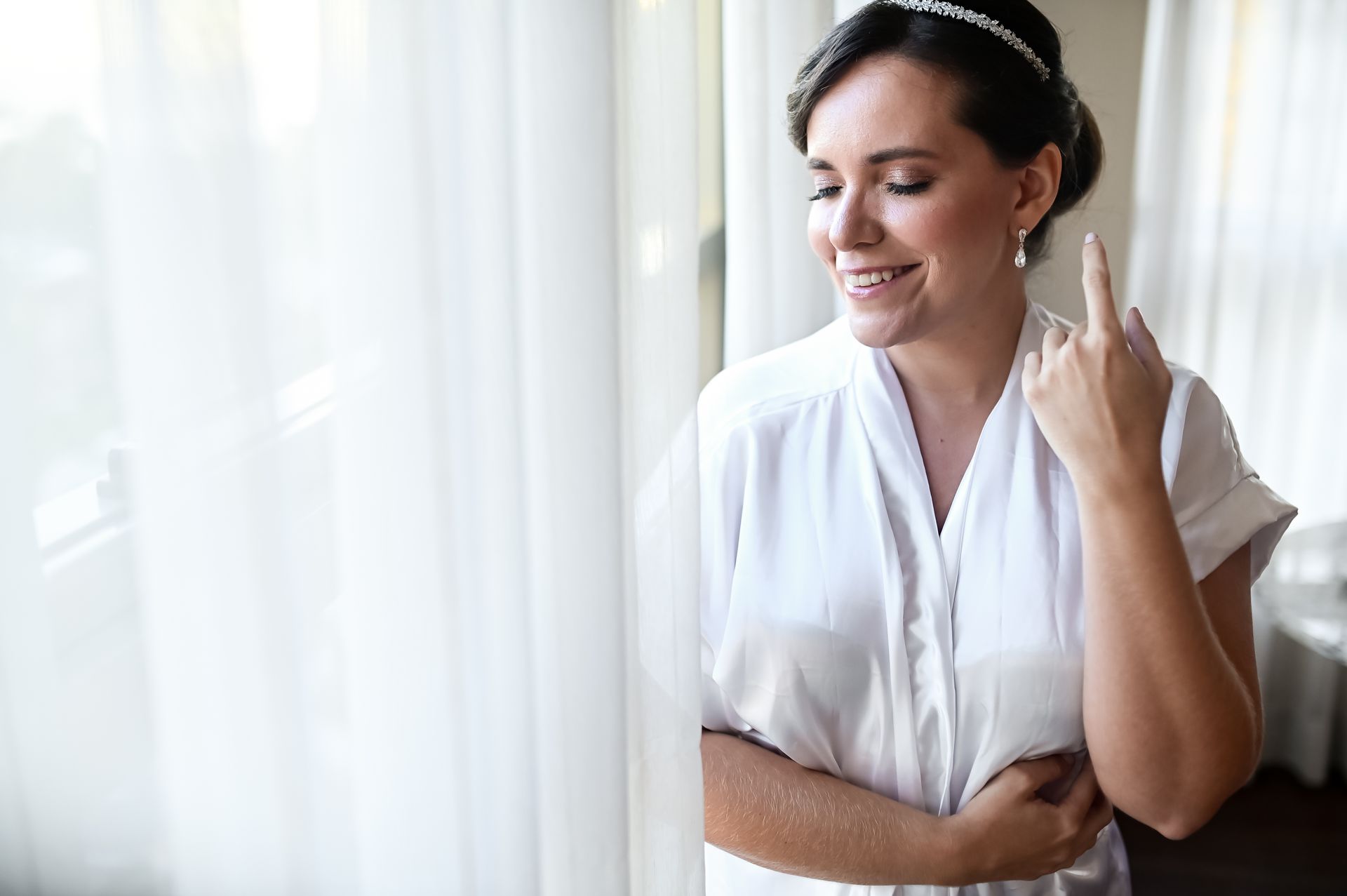 Onde o Amor Mora - 2 - 28