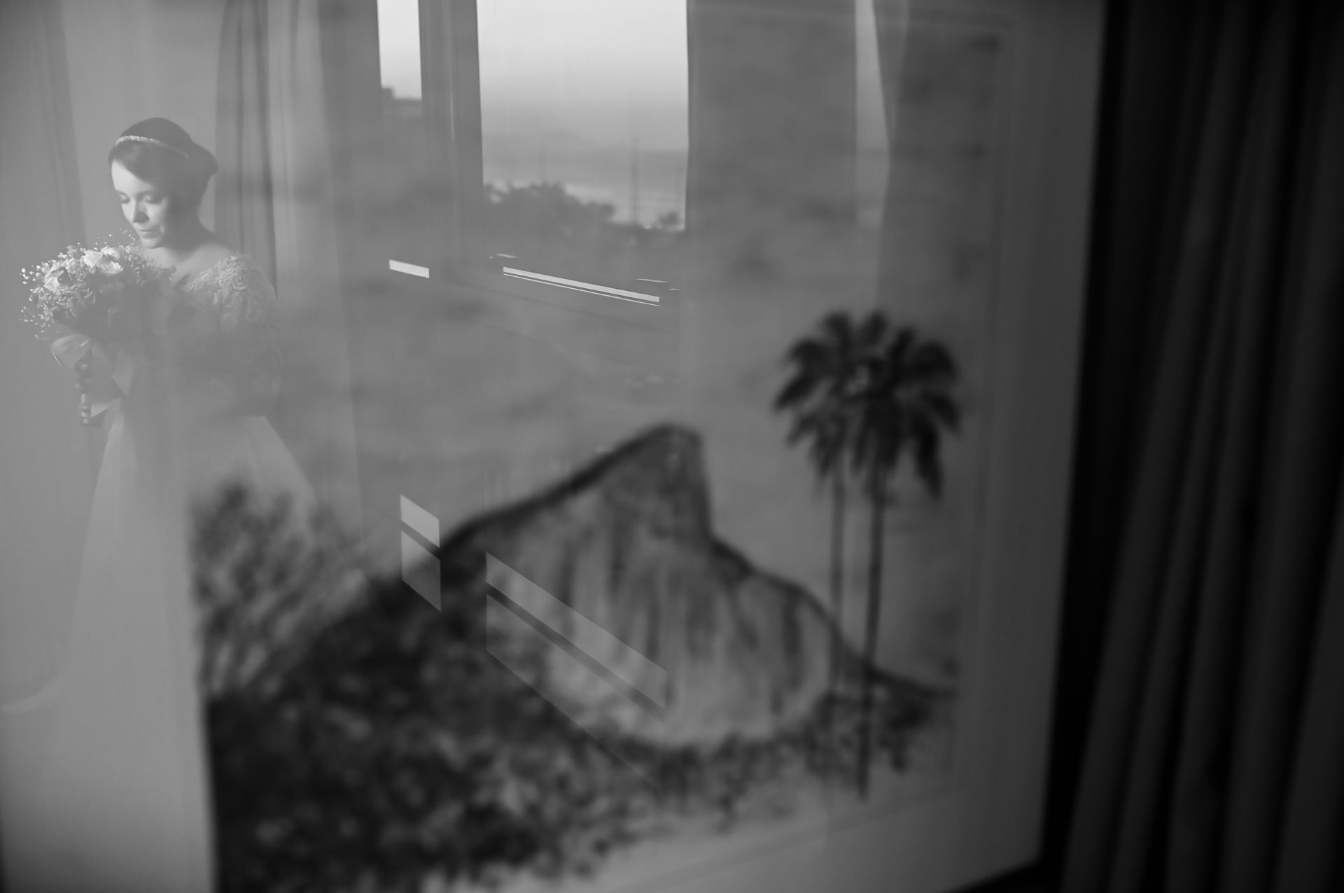 Onde o Amor Mora - 2 - 33