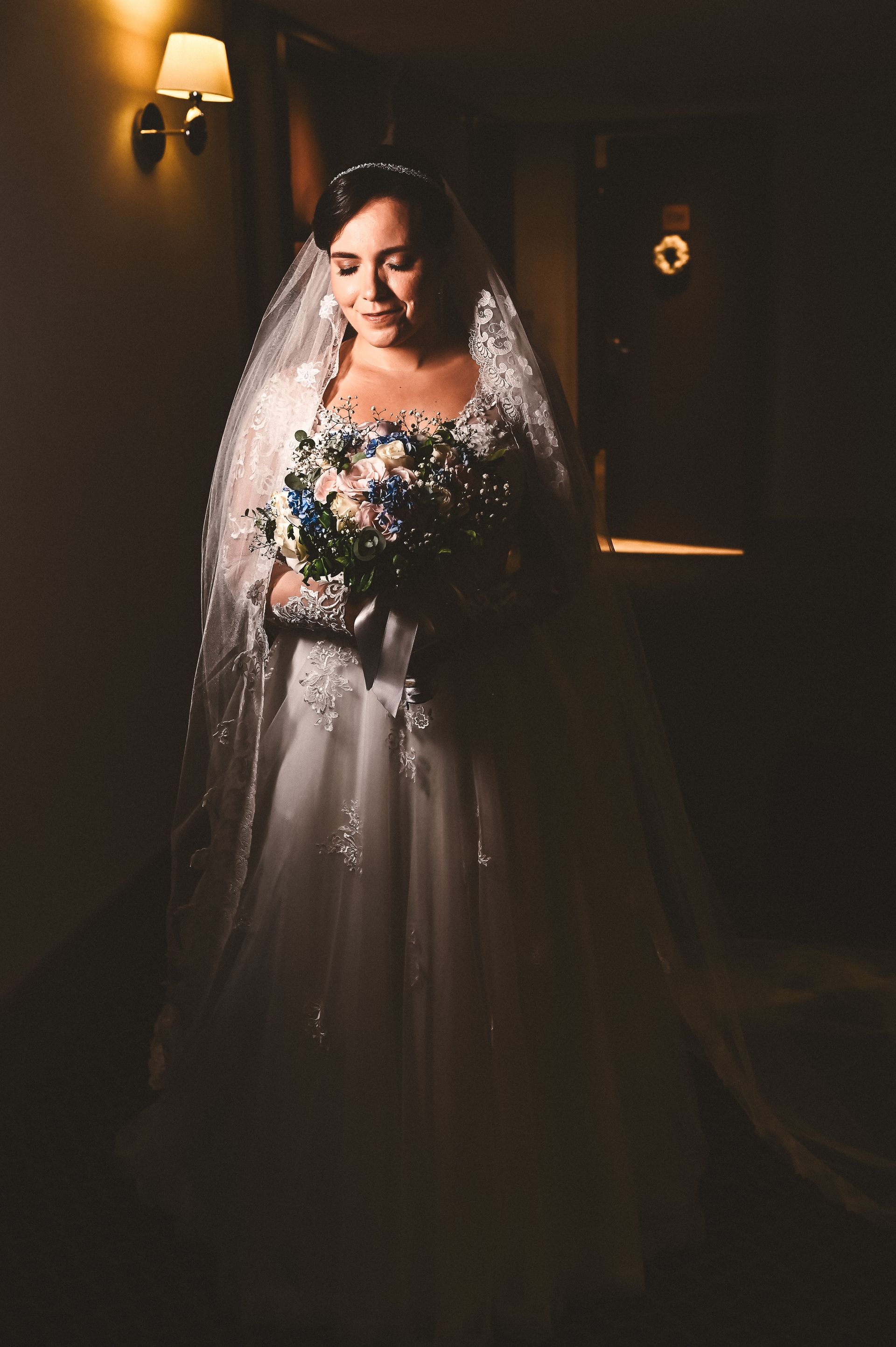 Onde o Amor Mora - 2 - 32