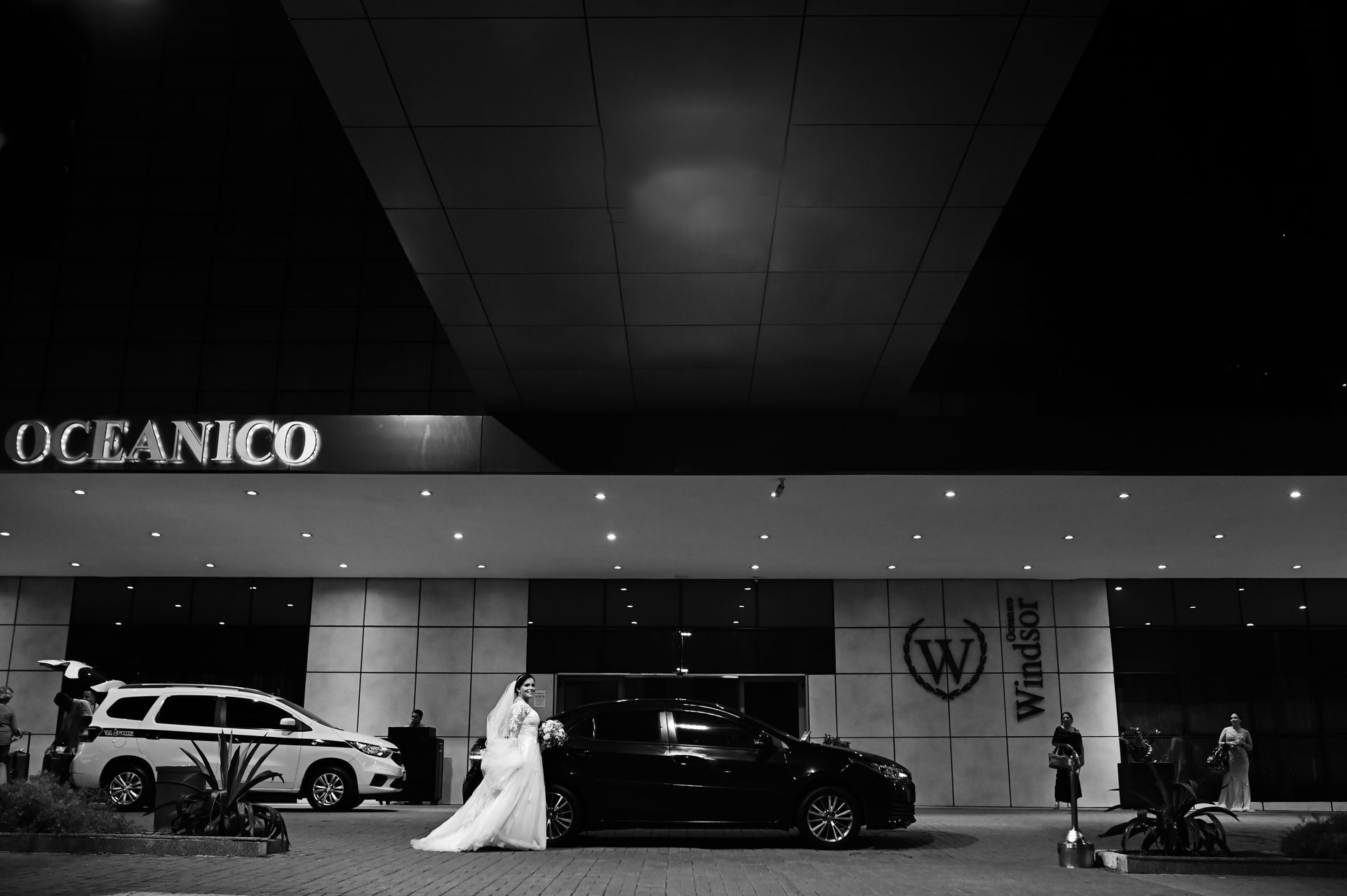 Onde o Amor Mora - 2 - 39