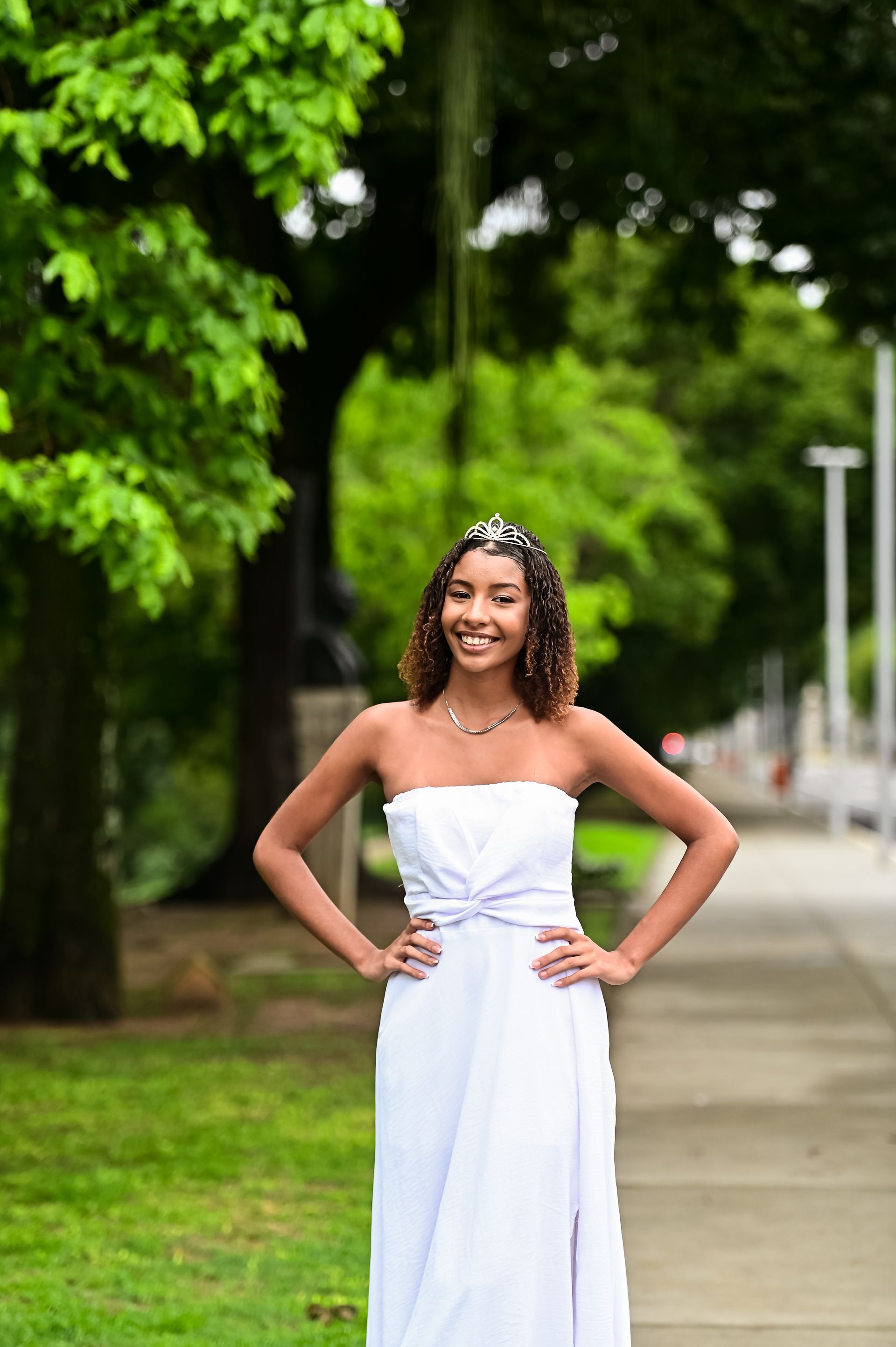 Isa: O Encanto de um Novo Ciclo - 2 - 2