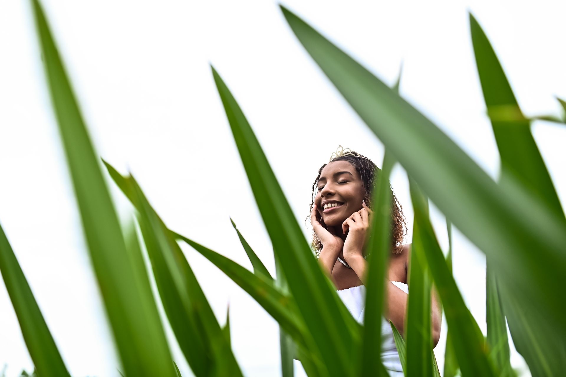 Isa: O Encanto de um Novo Ciclo - 2 - 8