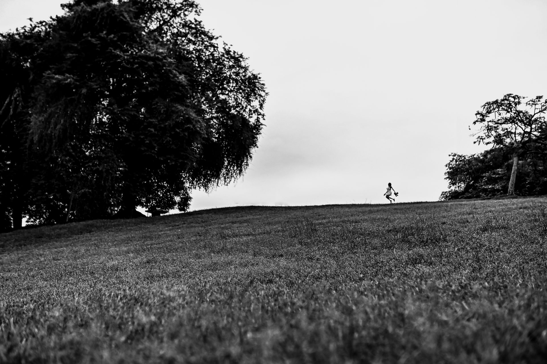 Isa: O Encanto de um Novo Ciclo - 2 - 15