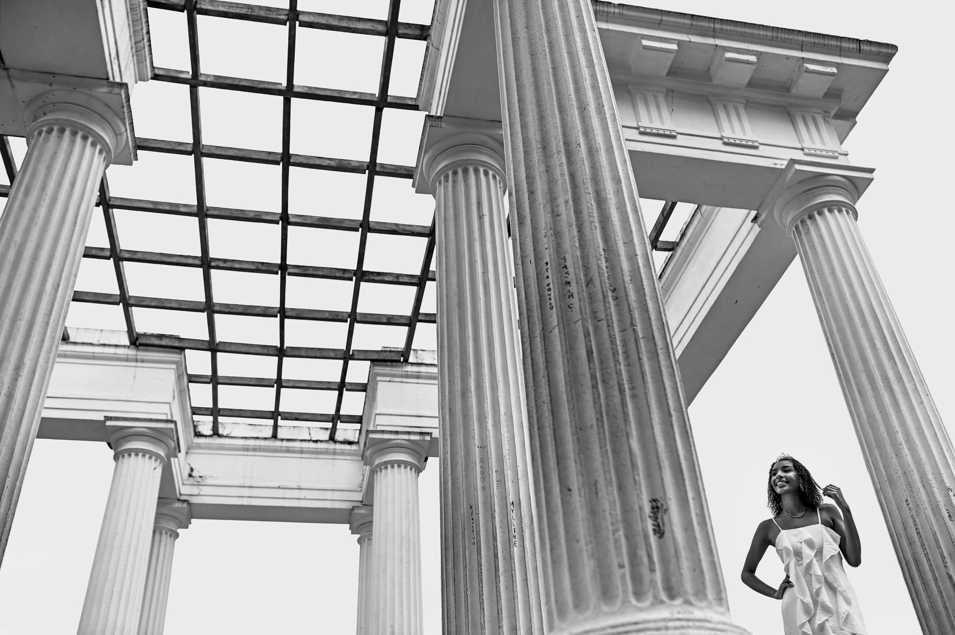 Isa: O Encanto de um Novo Ciclo - 2 - 16