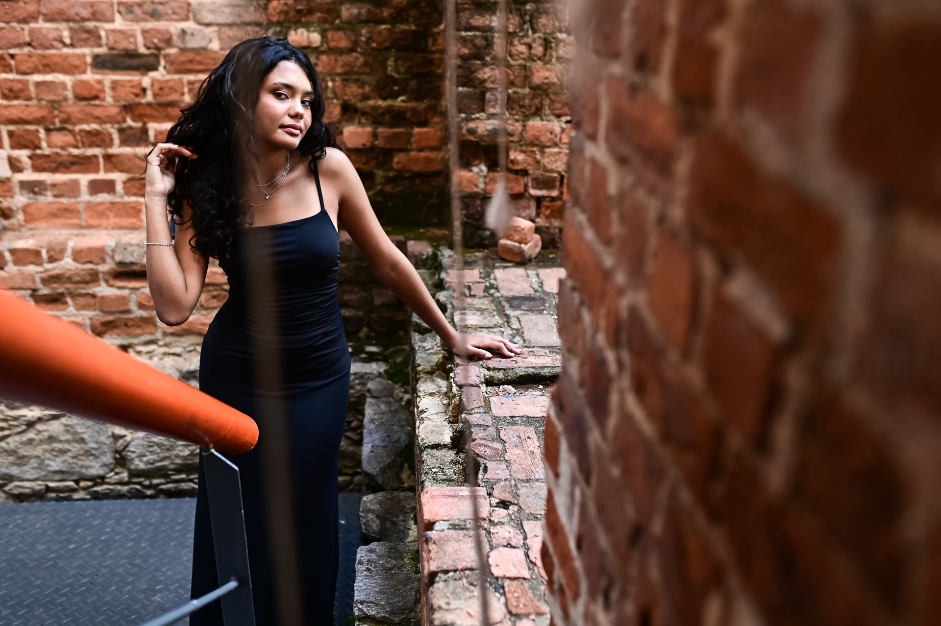 Florescer: Os 15 Anos de Ester - 2 - 2