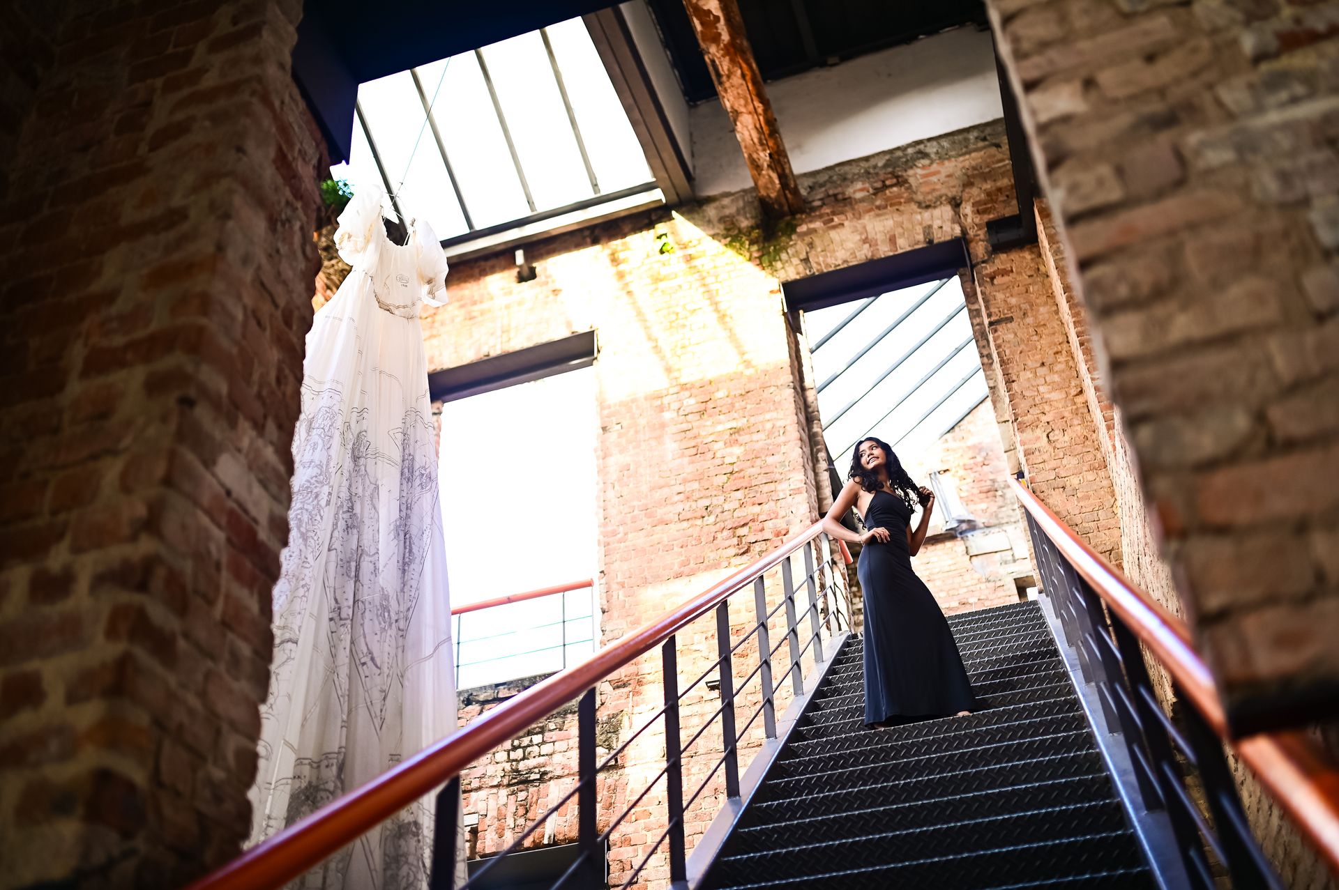 Florescer: Os 15 Anos de Ester - 2 - 3