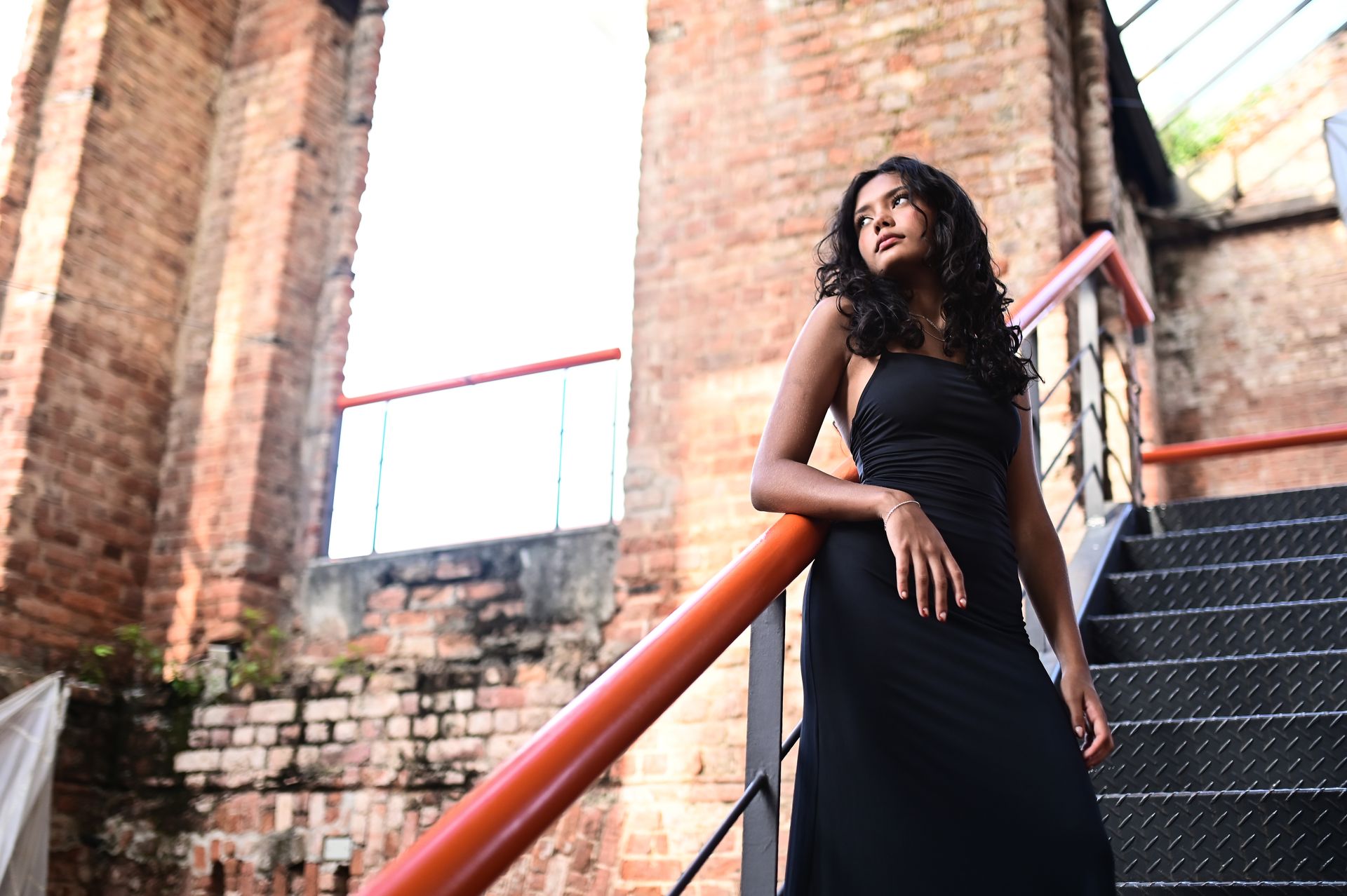 Florescer: Os 15 Anos de Ester - 2 - 0