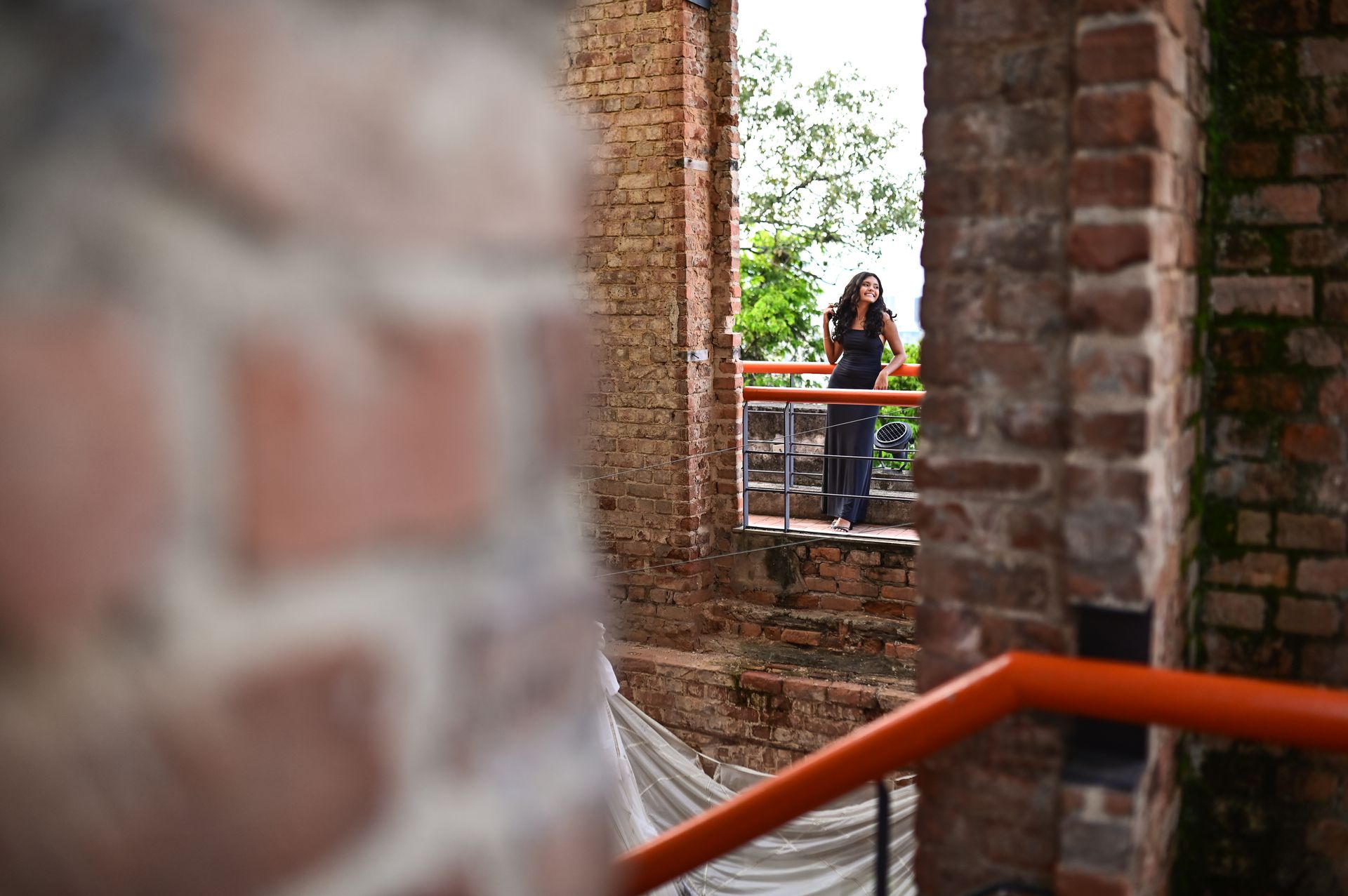 Florescer: Os 15 Anos de Ester - 2 - 10