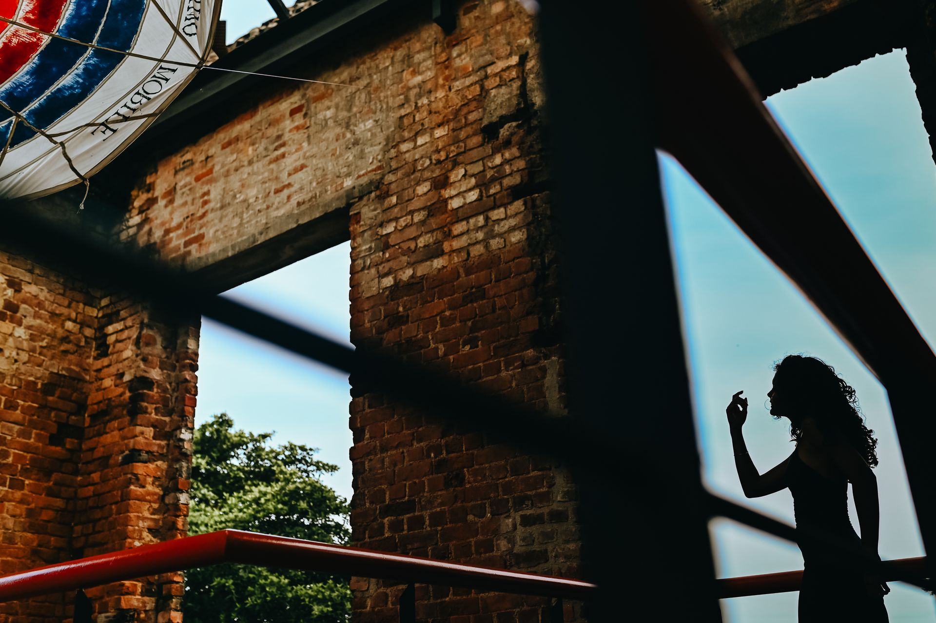 Florescer: Os 15 Anos de Ester - 2 - 8