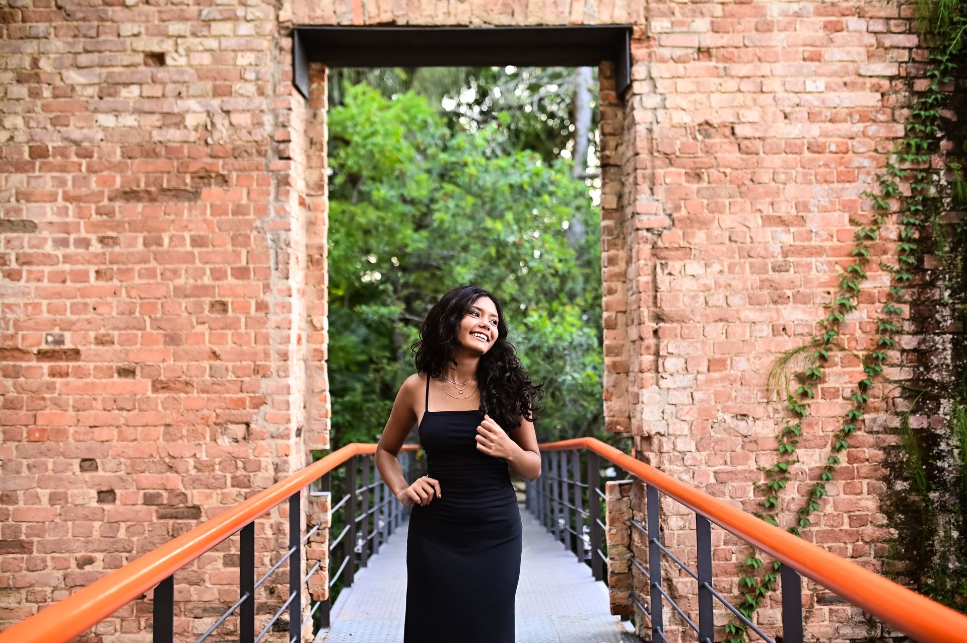 Florescer: Os 15 Anos de Ester - 2 - 16