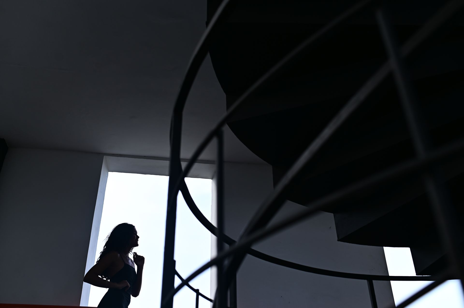 Florescer: Os 15 Anos de Ester - 2 - 20