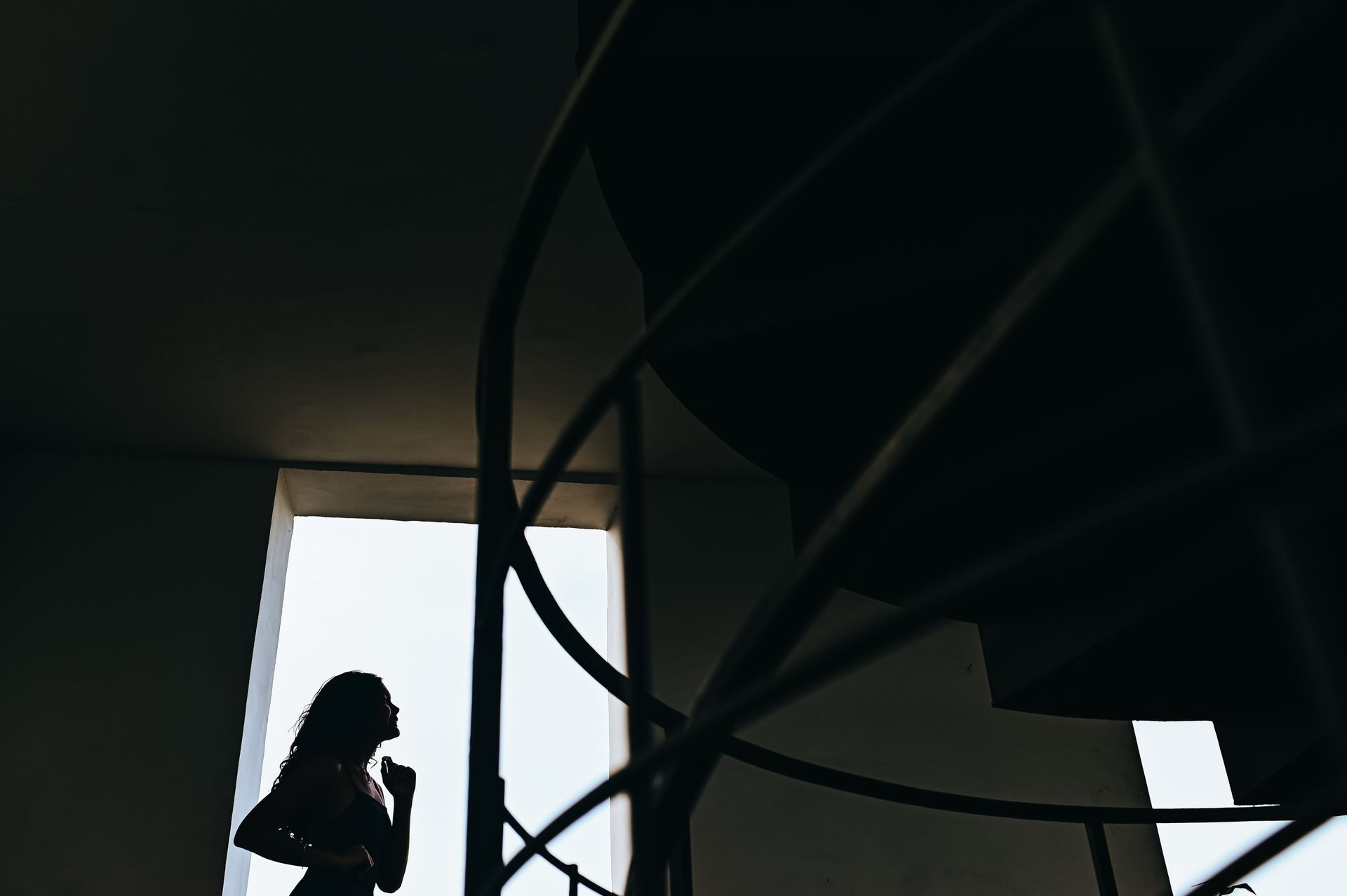 Florescer: Os 15 Anos de Ester - 2 - 21